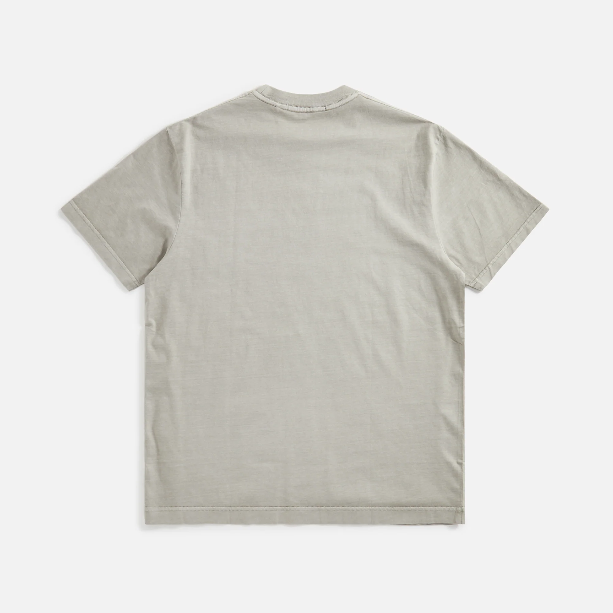 Strike Logo Perfect Tee