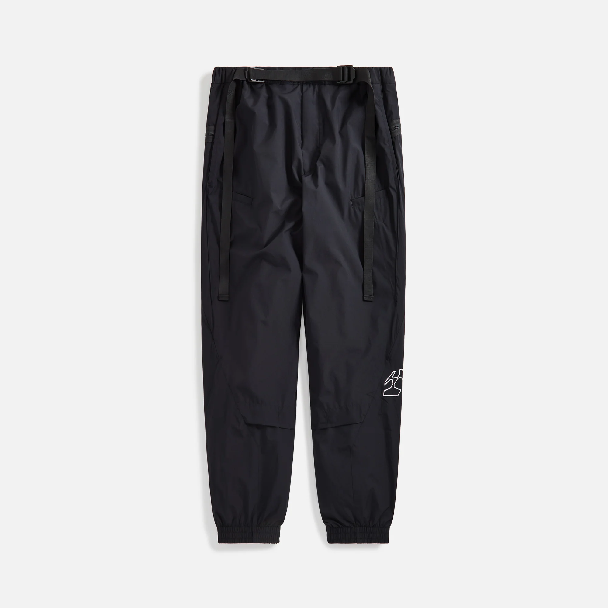 2L Gore-TexÃÂ® WindstopperÃÂ® Insulated Vent Pant