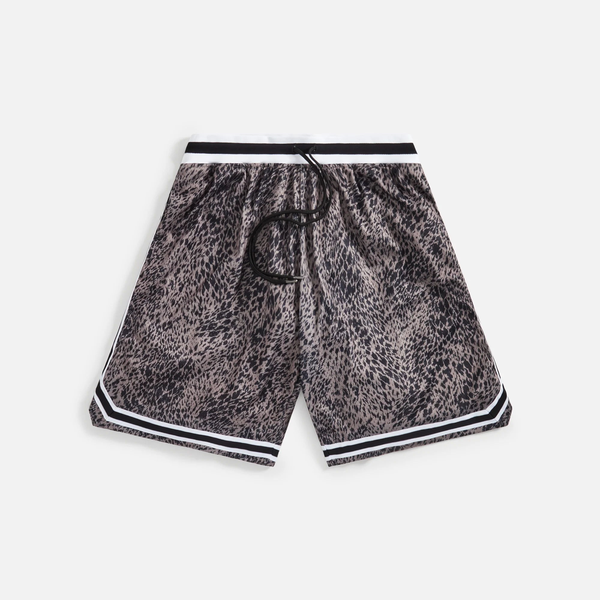Game Shorts