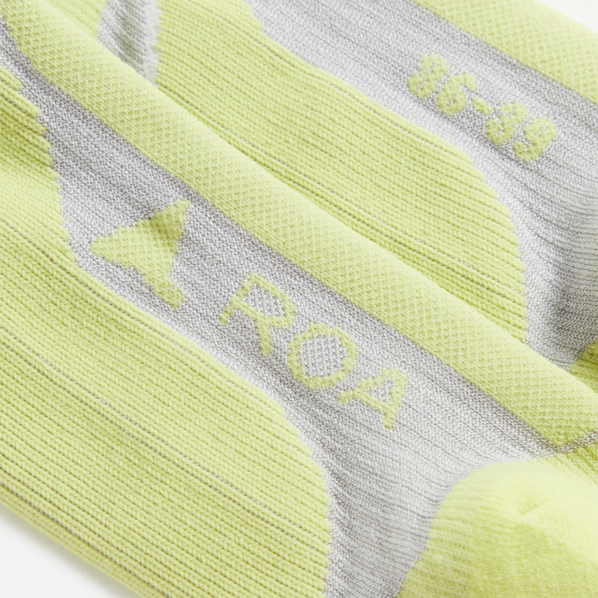 Mid Calf Socks