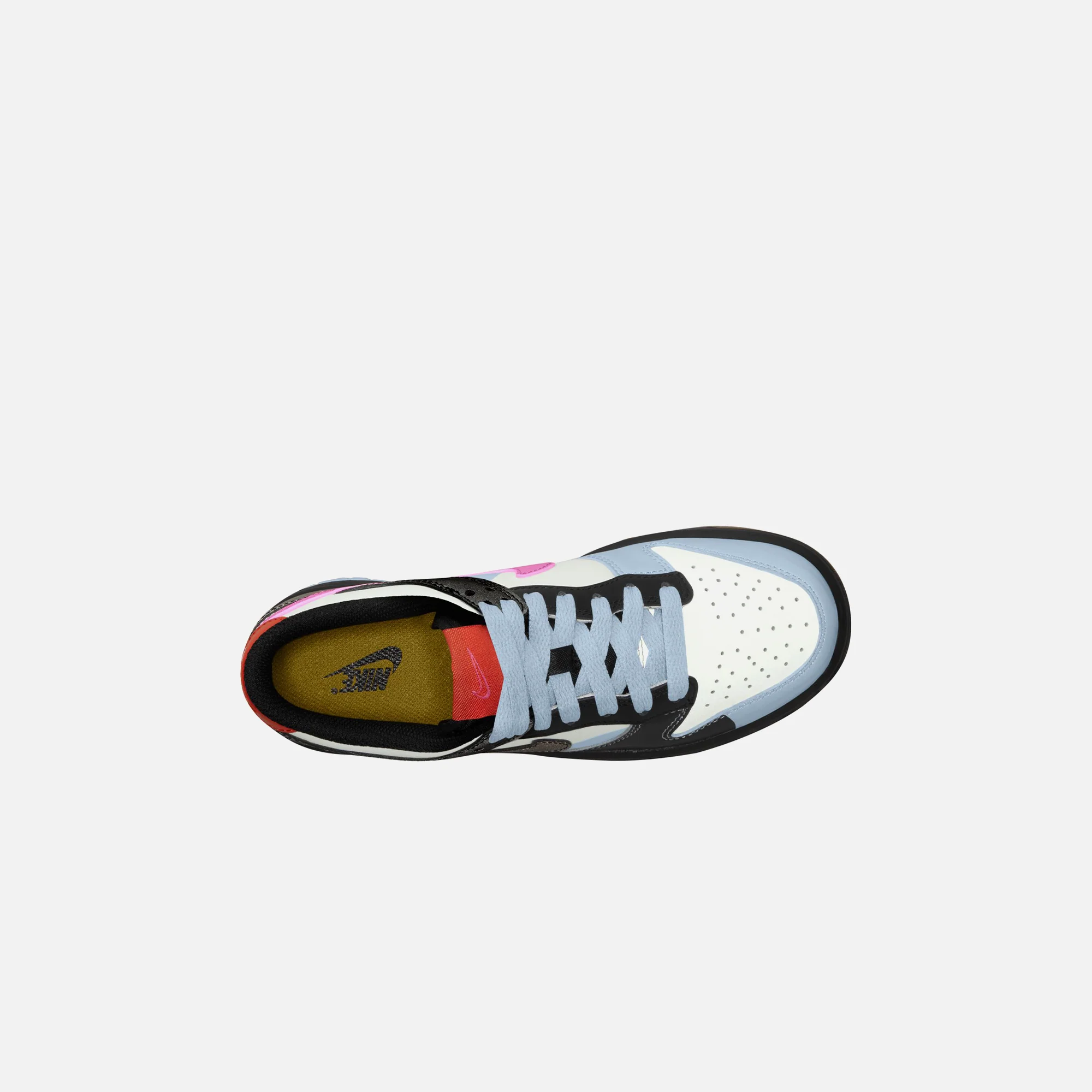 5982–gs-dunk-low-se-1.webp