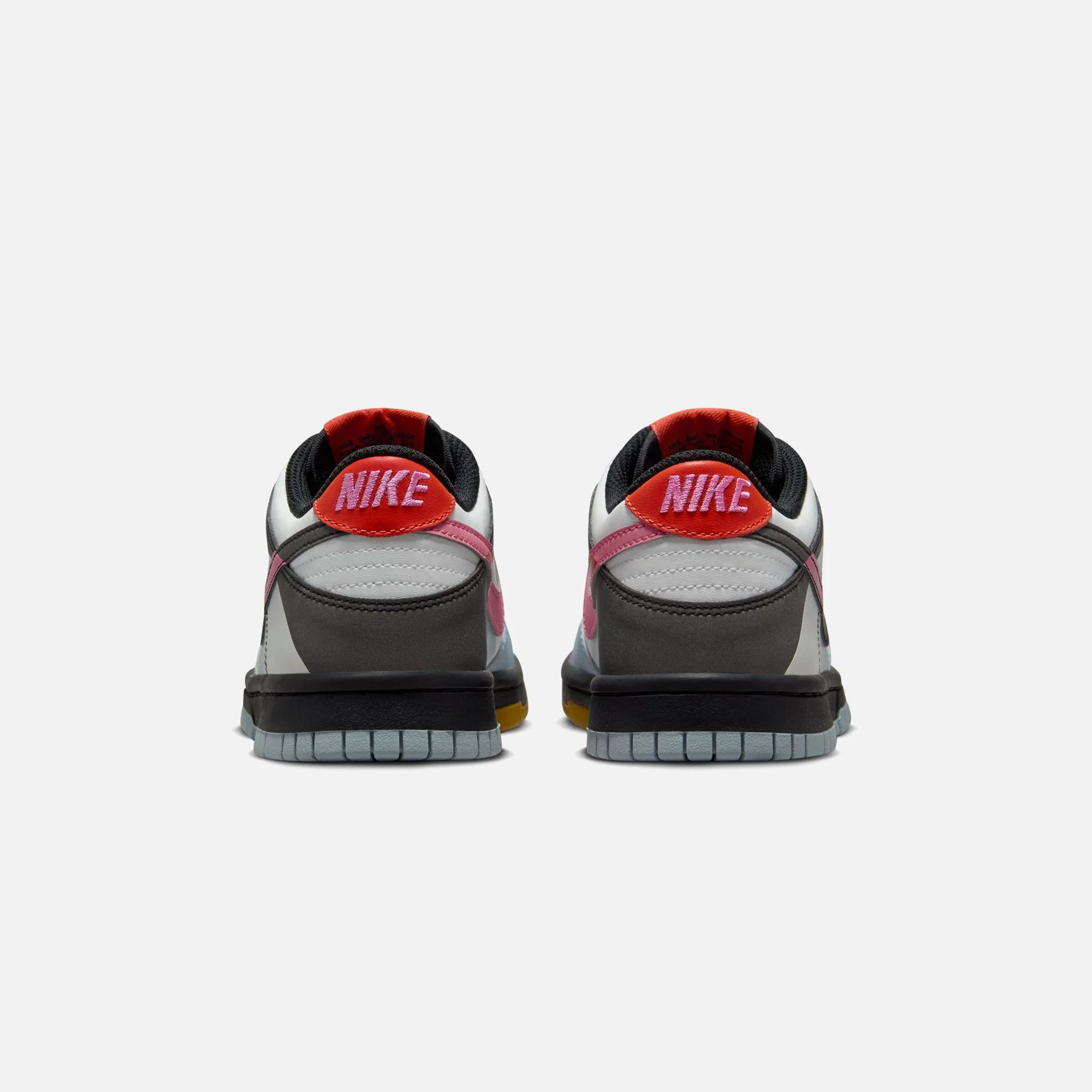 5982–gs-dunk-low-se-1.webp