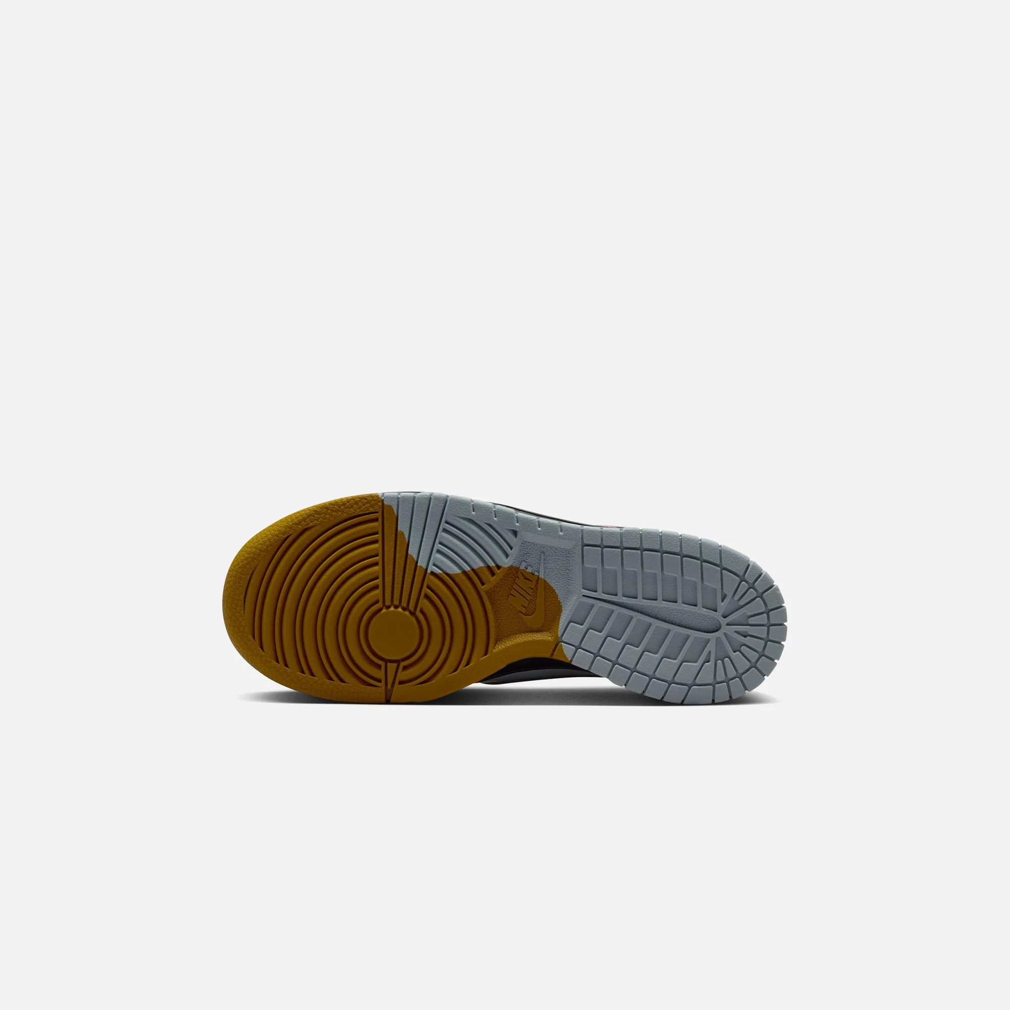 5982–gs-dunk-low-se-1.webp