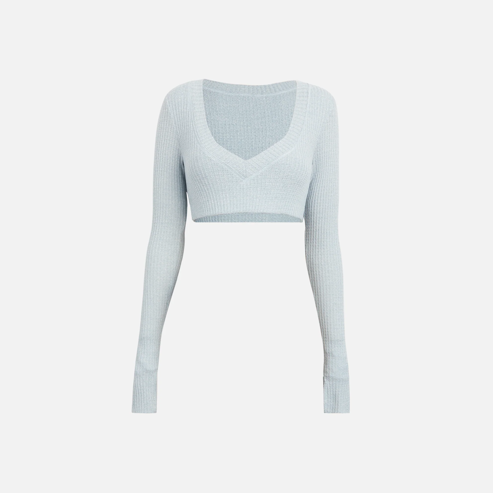 Piper Top