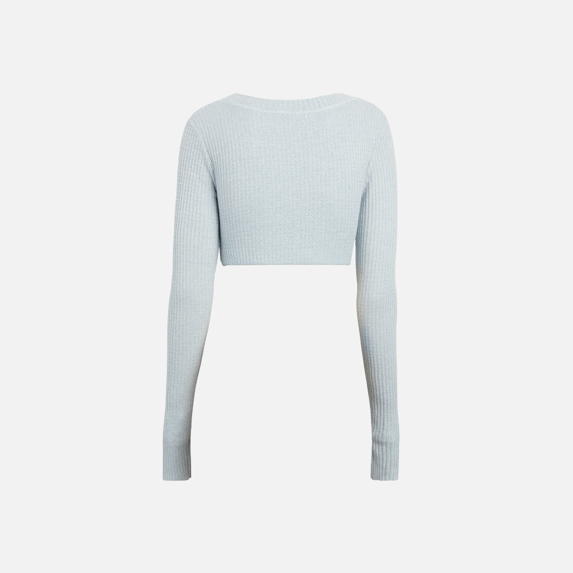 Piper Top