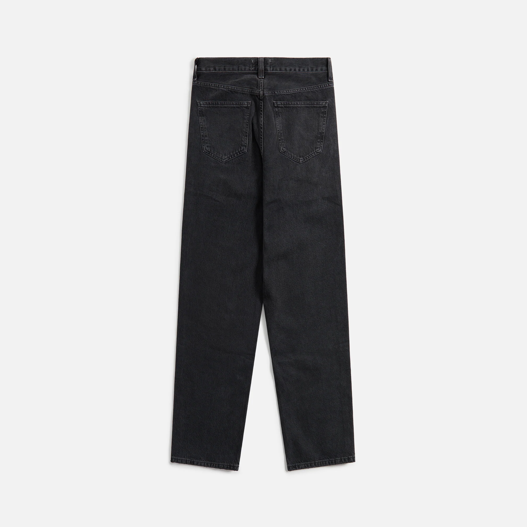 Criss Cross Jean