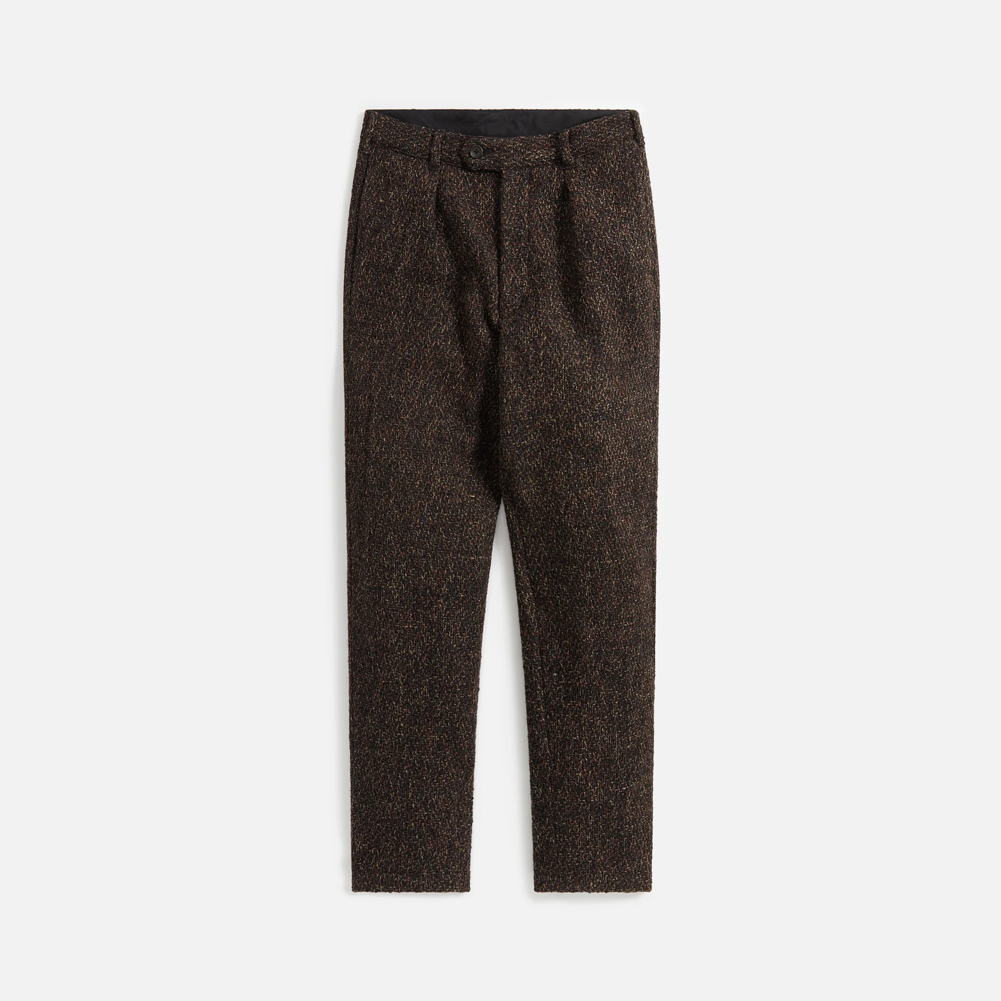 Carlyle Pant