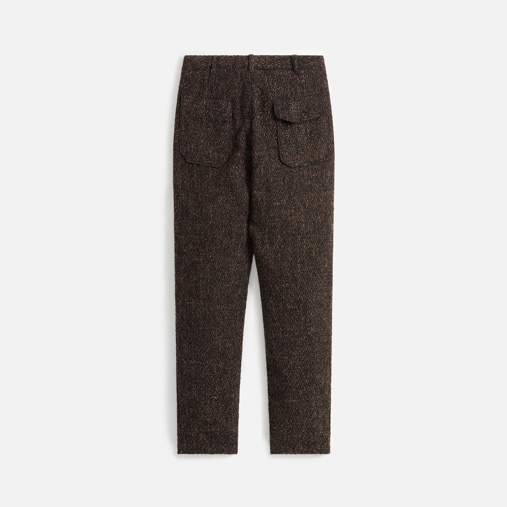 Carlyle Pant