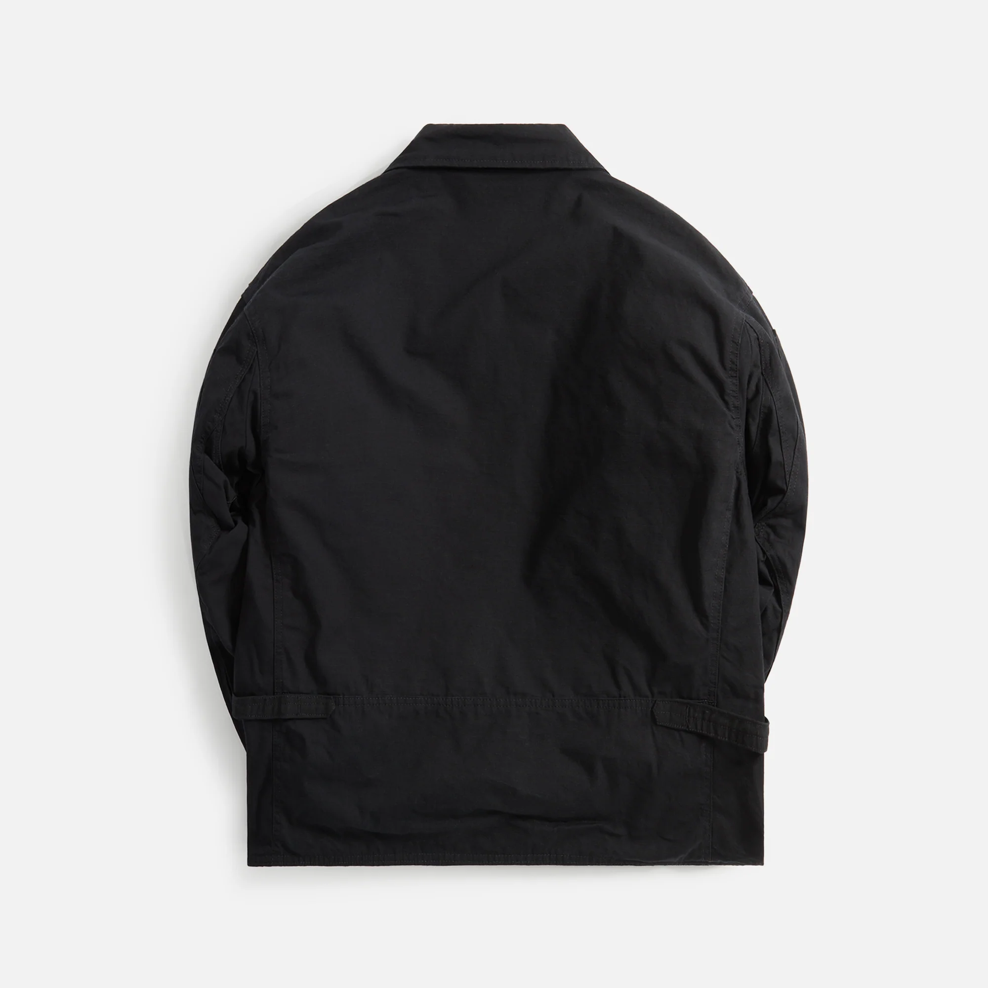 G8 Jacket