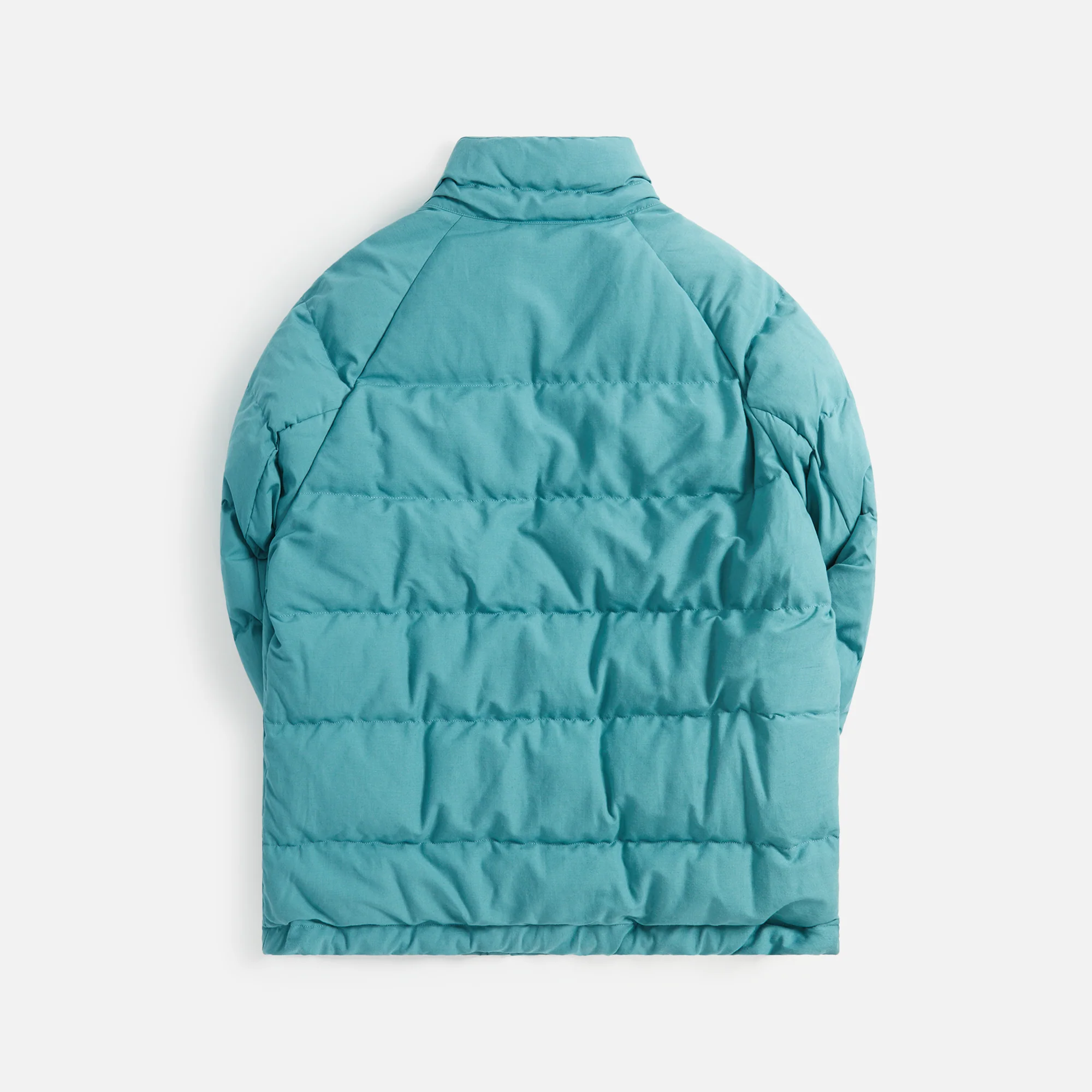 6004–ulmer-down-jacket-1.webp