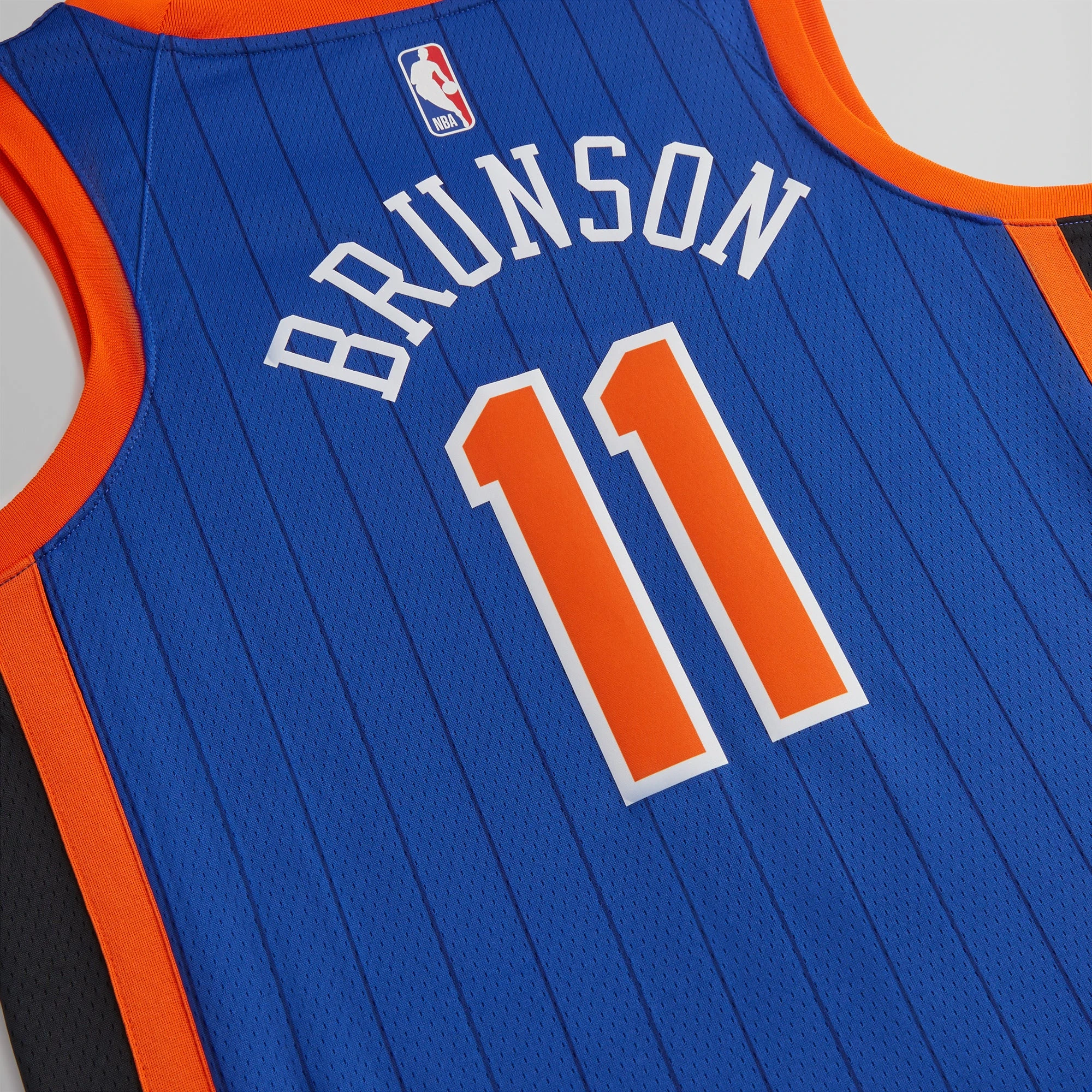6014–jalen-brunson-new-york-knicks-swingman-city-edition-2023-jersey-1.webp