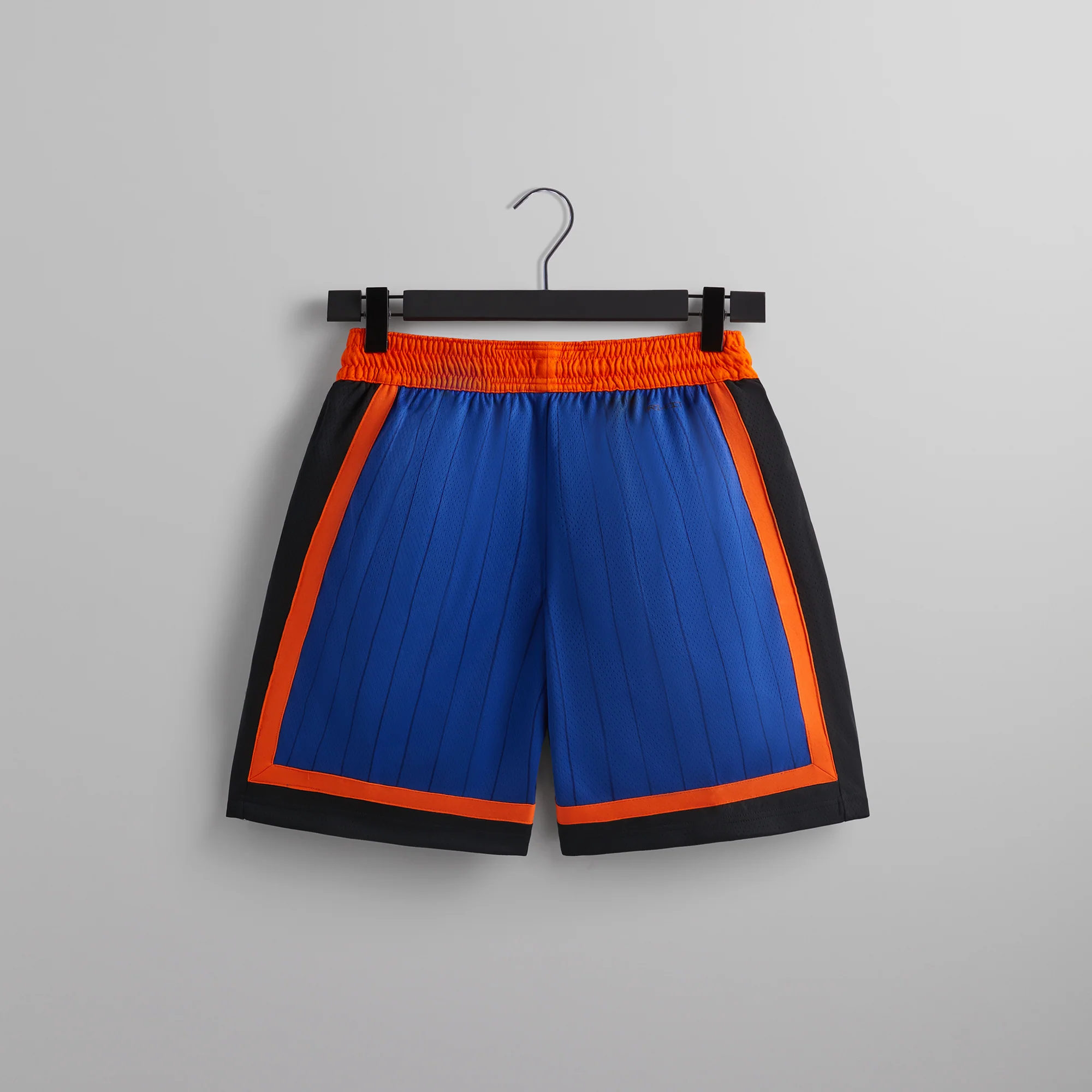 New York Knicks Swingman City Edition 2023 Short
