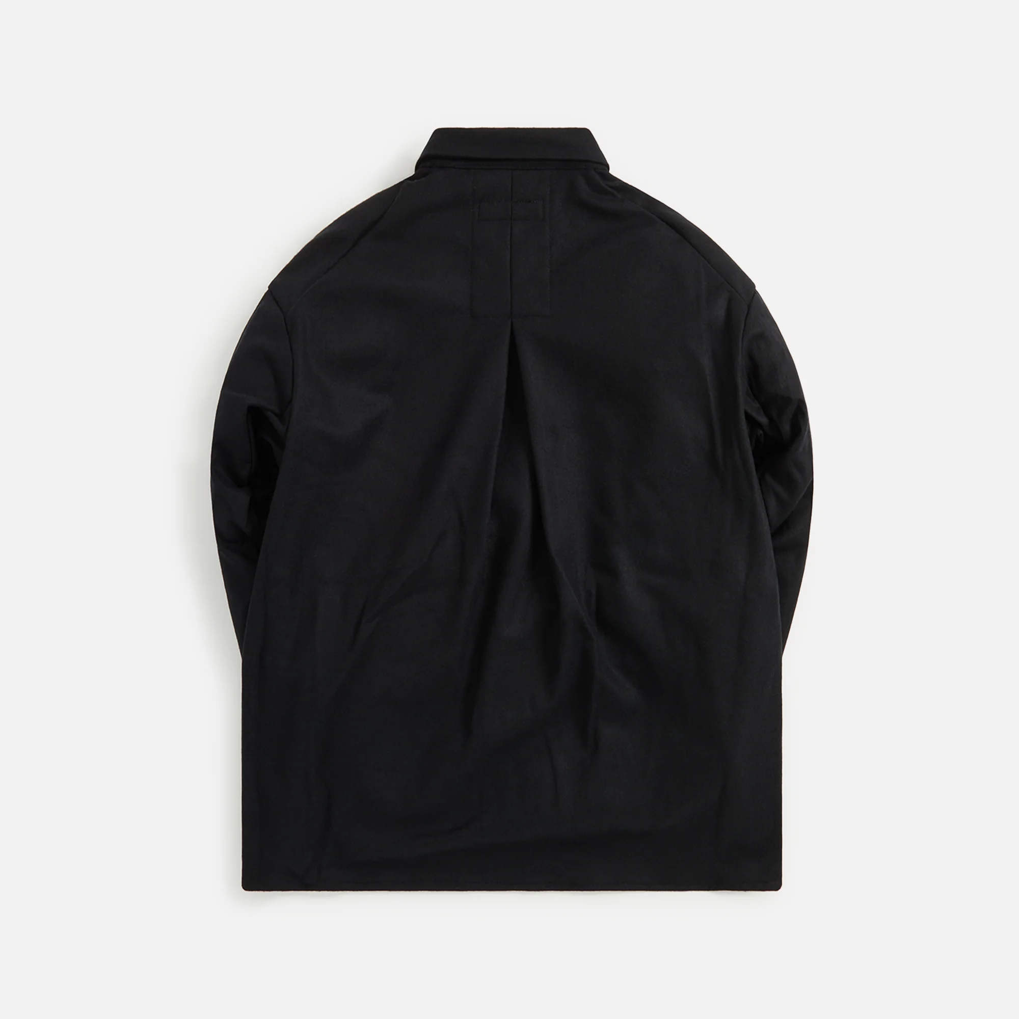 Lazy Travel Jacket