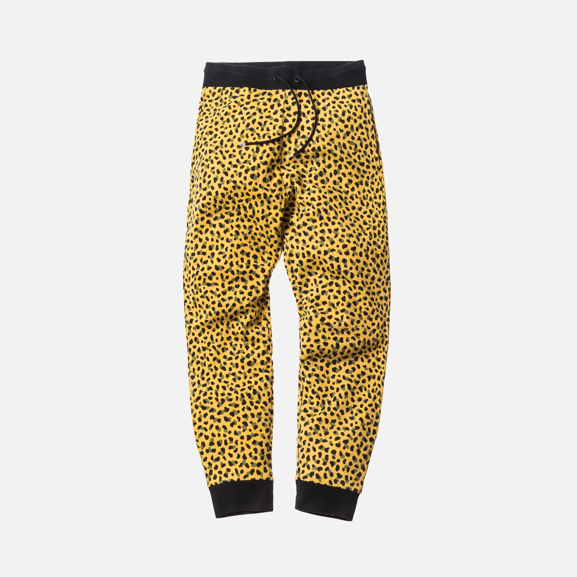 OC x Esprit Sweatpant