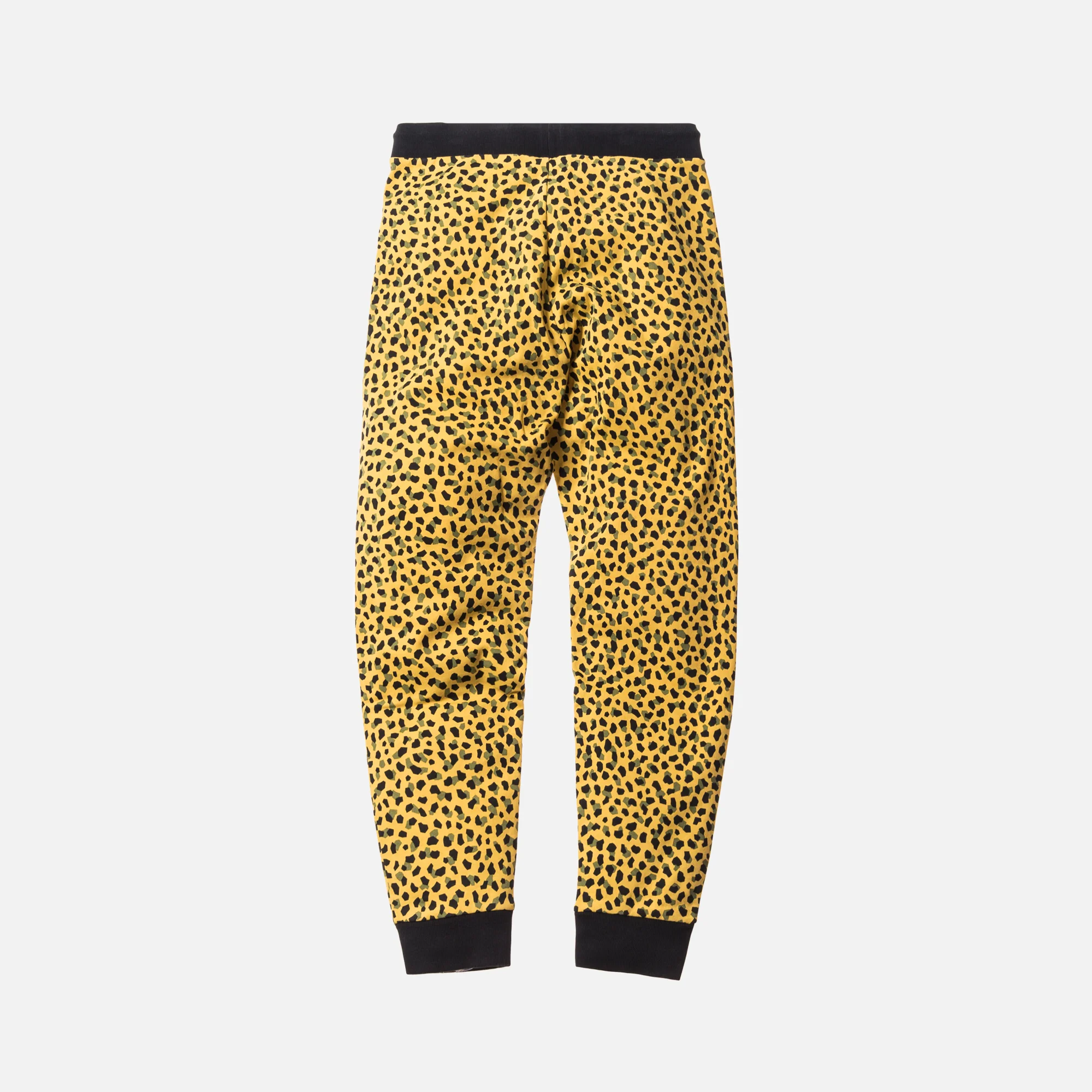 OC x Esprit Sweatpant