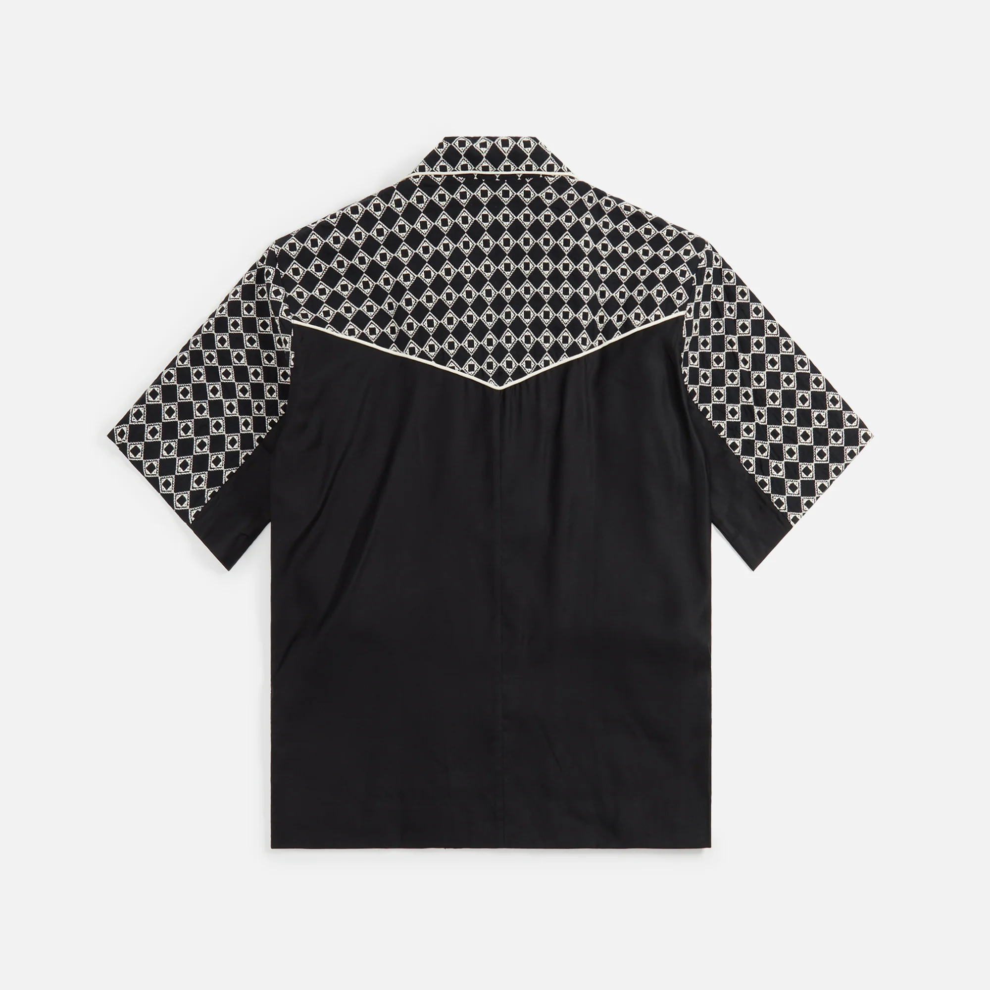 Mento Shirt