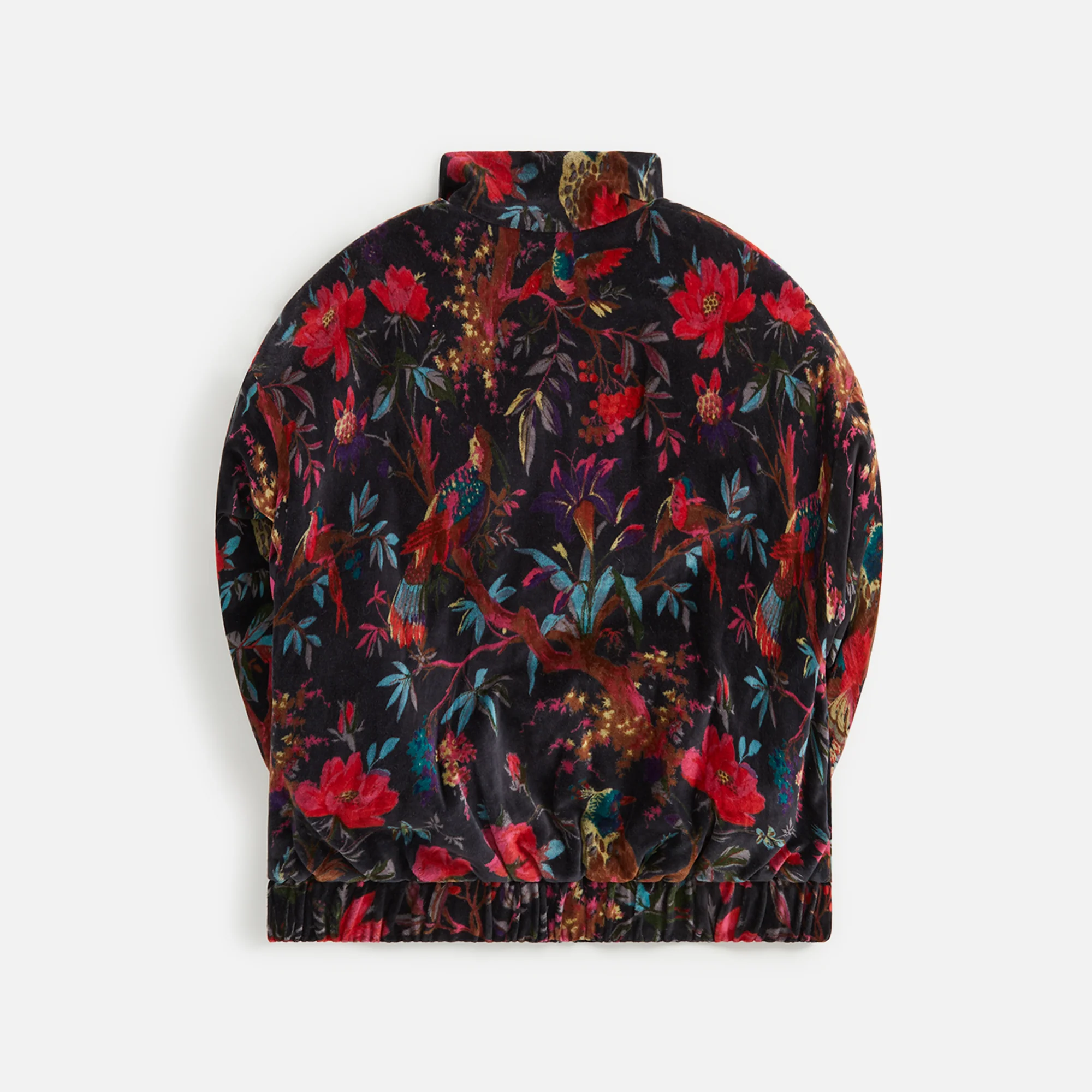 Old Dog Blouson