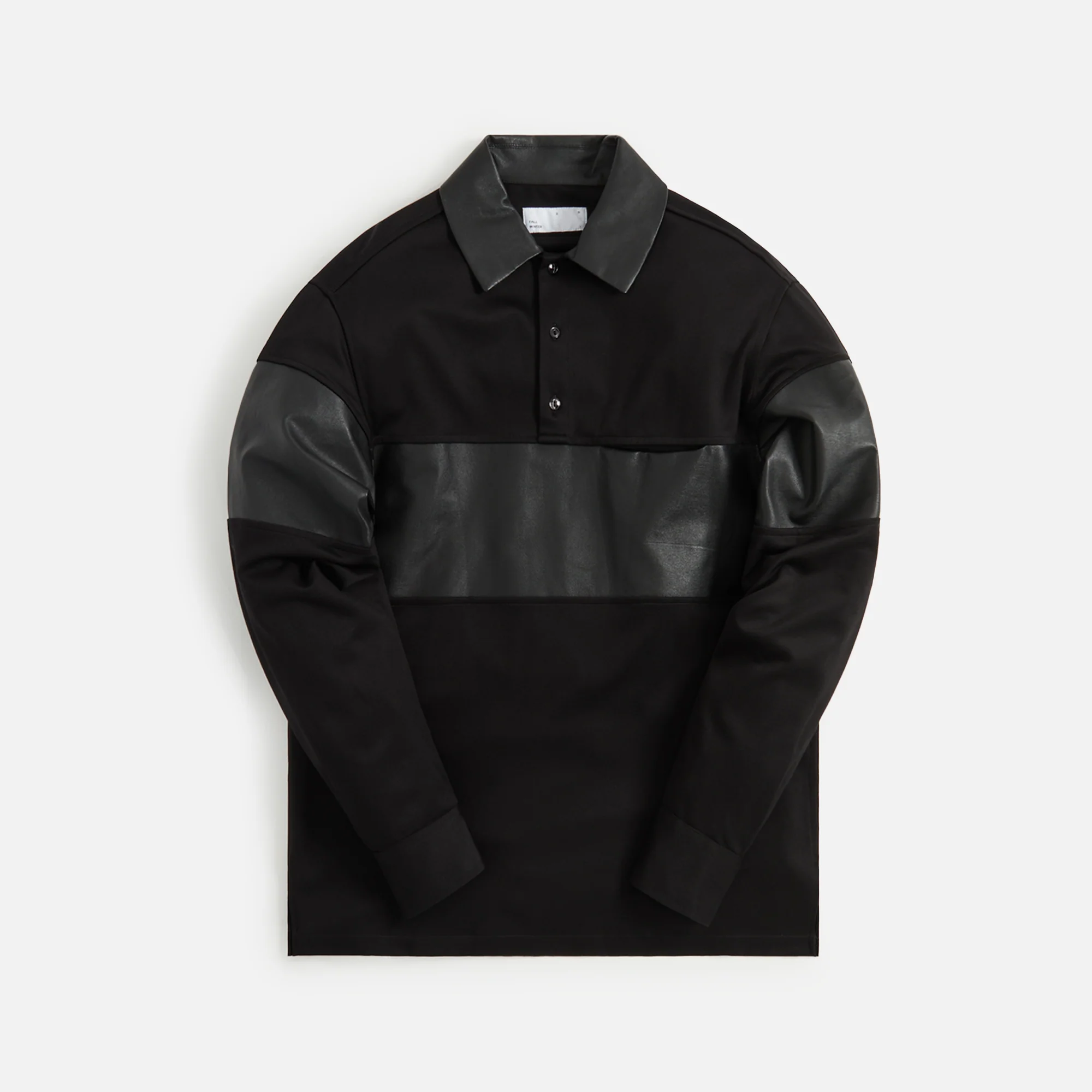Rugby Shirt