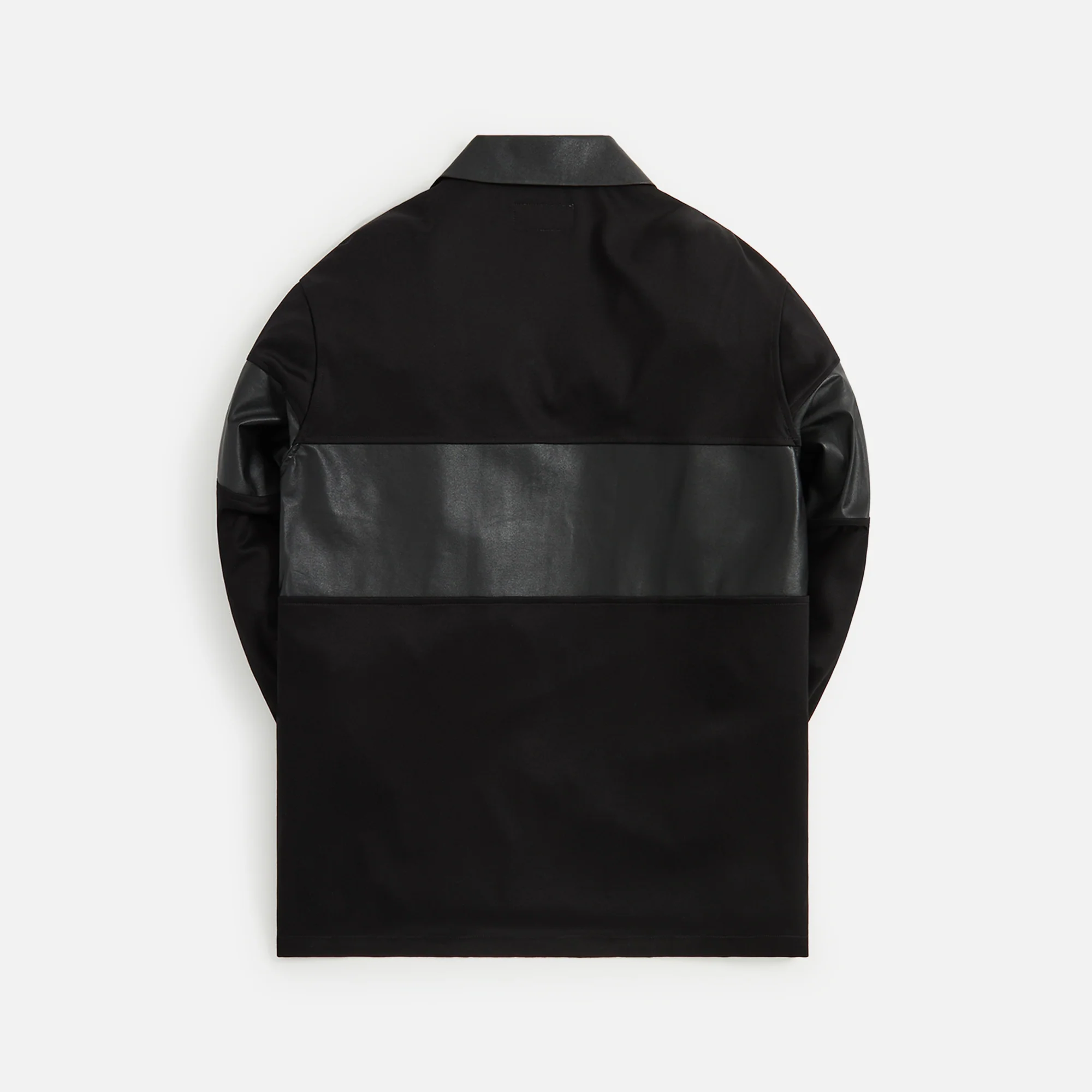 Rugby Shirt