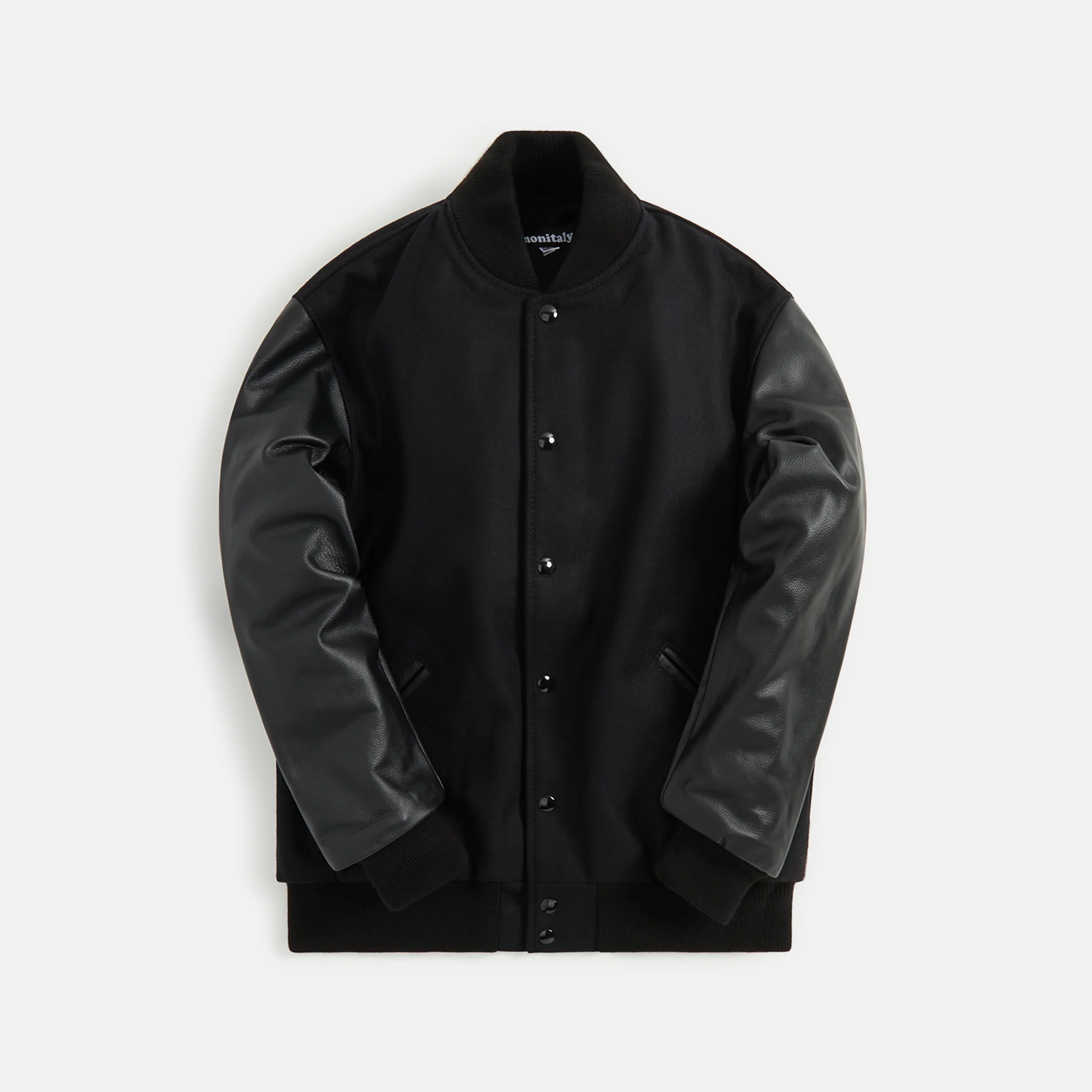 Club II Jacket