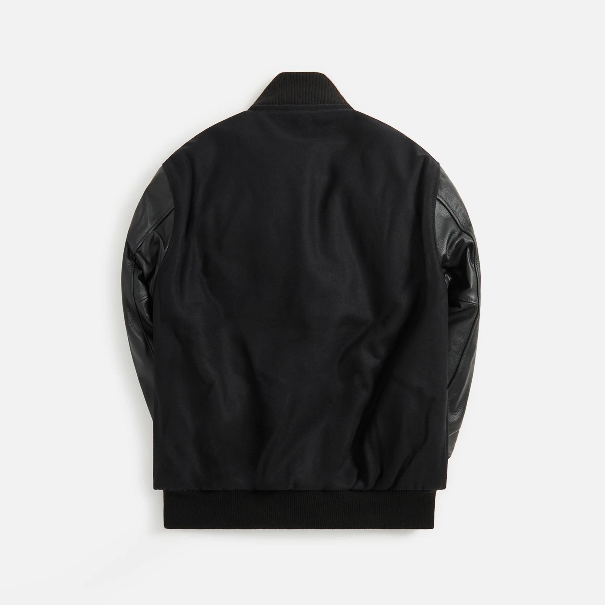Club II Jacket