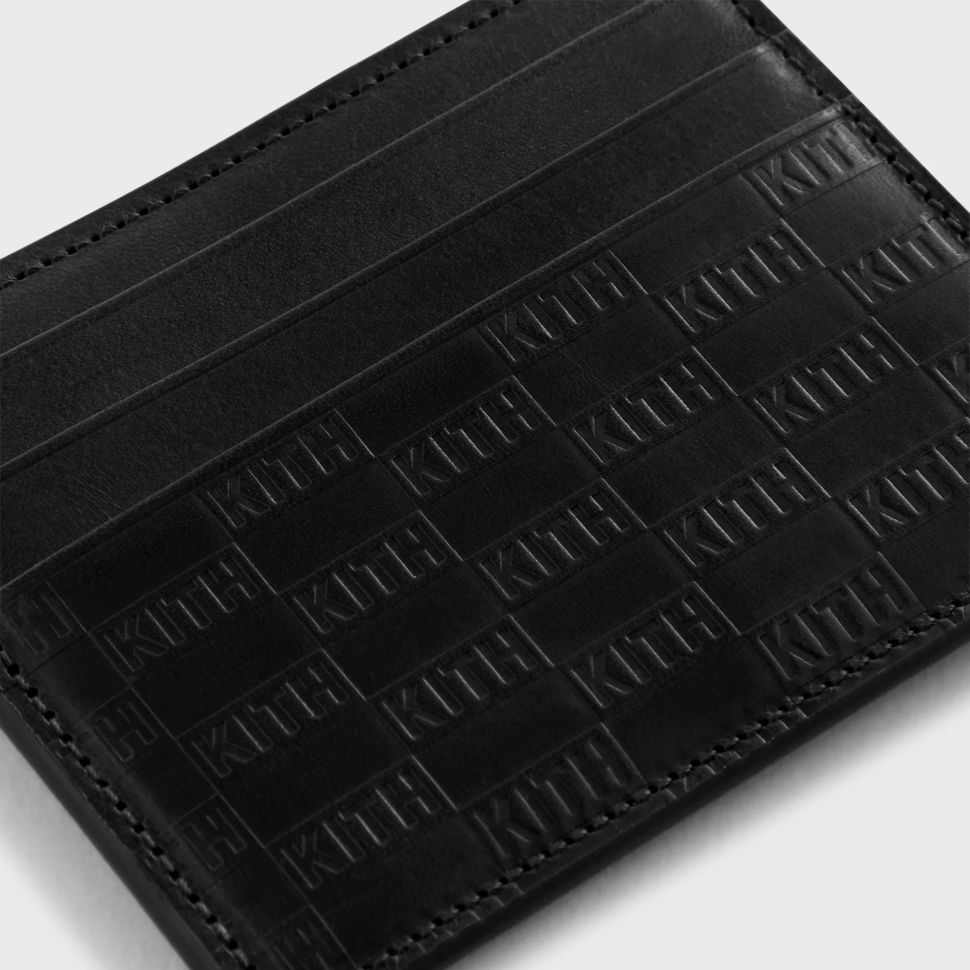 6068-kith-monogram-card-holder-1.webp