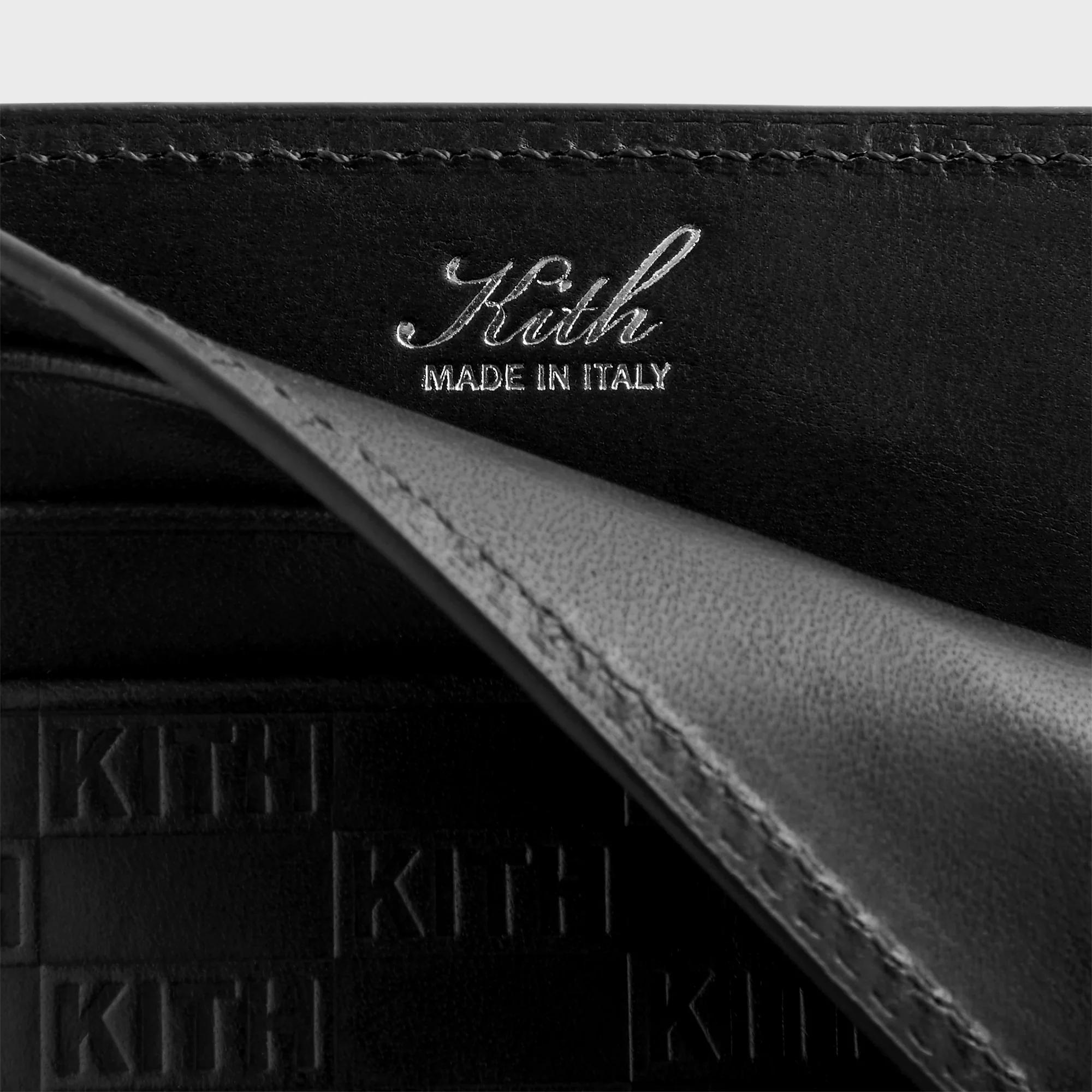 6068-kith-monogram-card-holder-1.webp