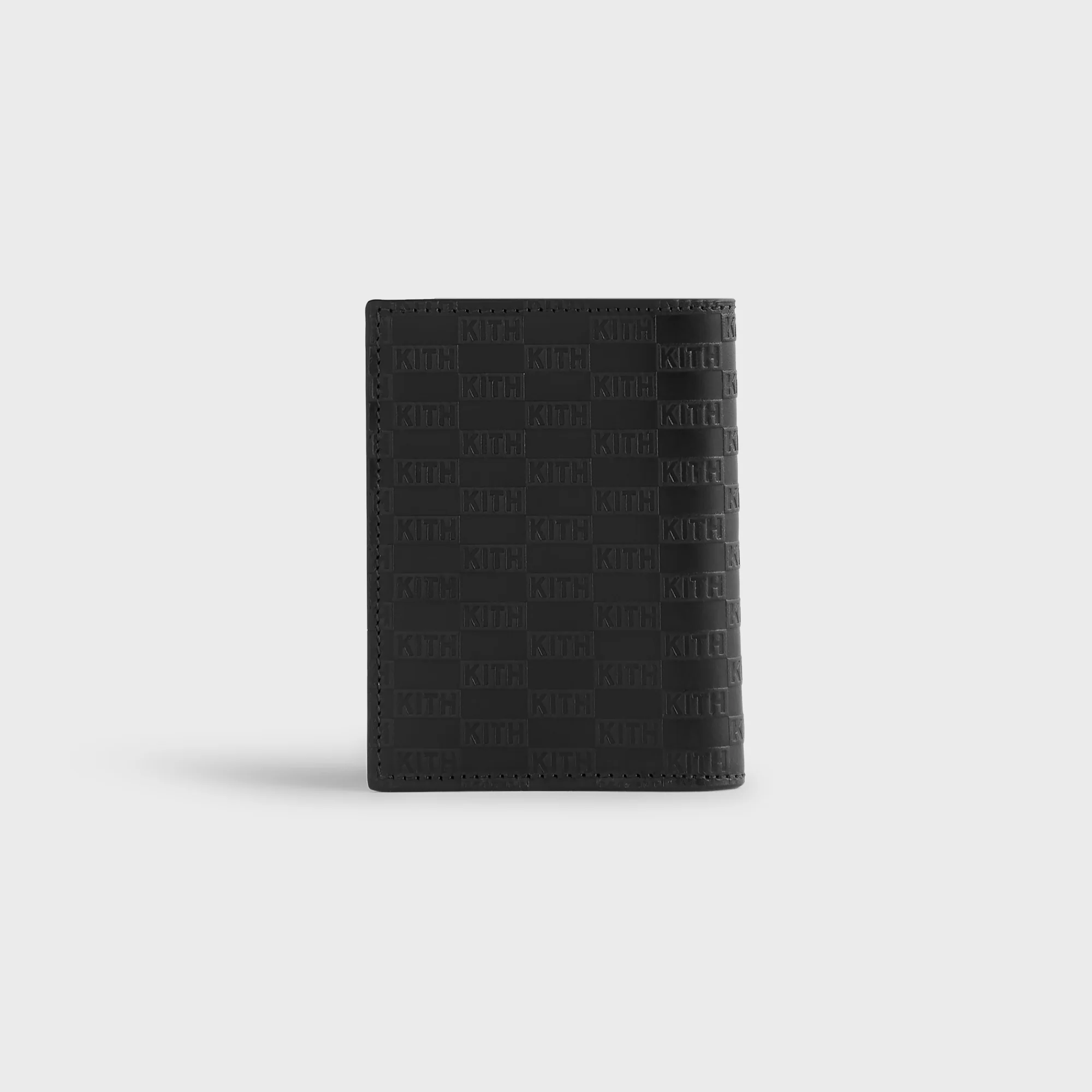 6071-kith-monogram-bi-fold-wallet-1.webp