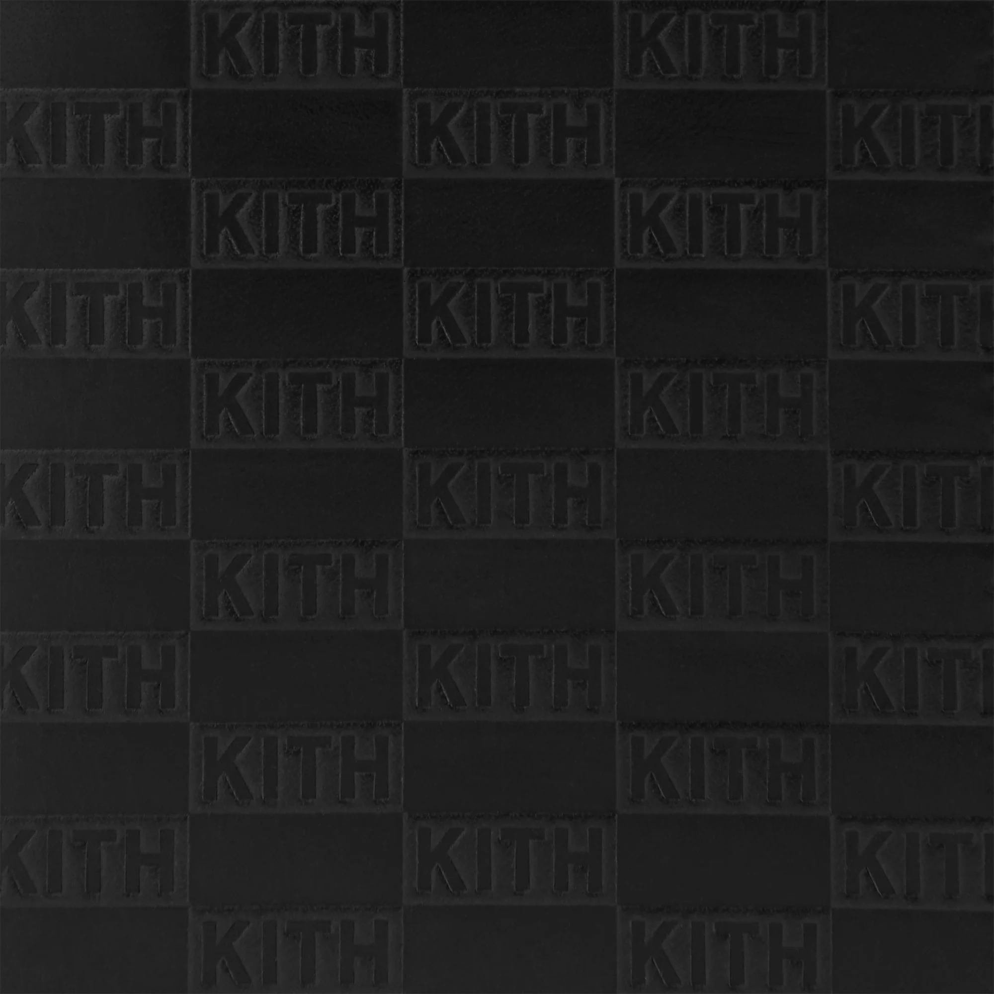 6071-kith-monogram-bi-fold-wallet-1.webp