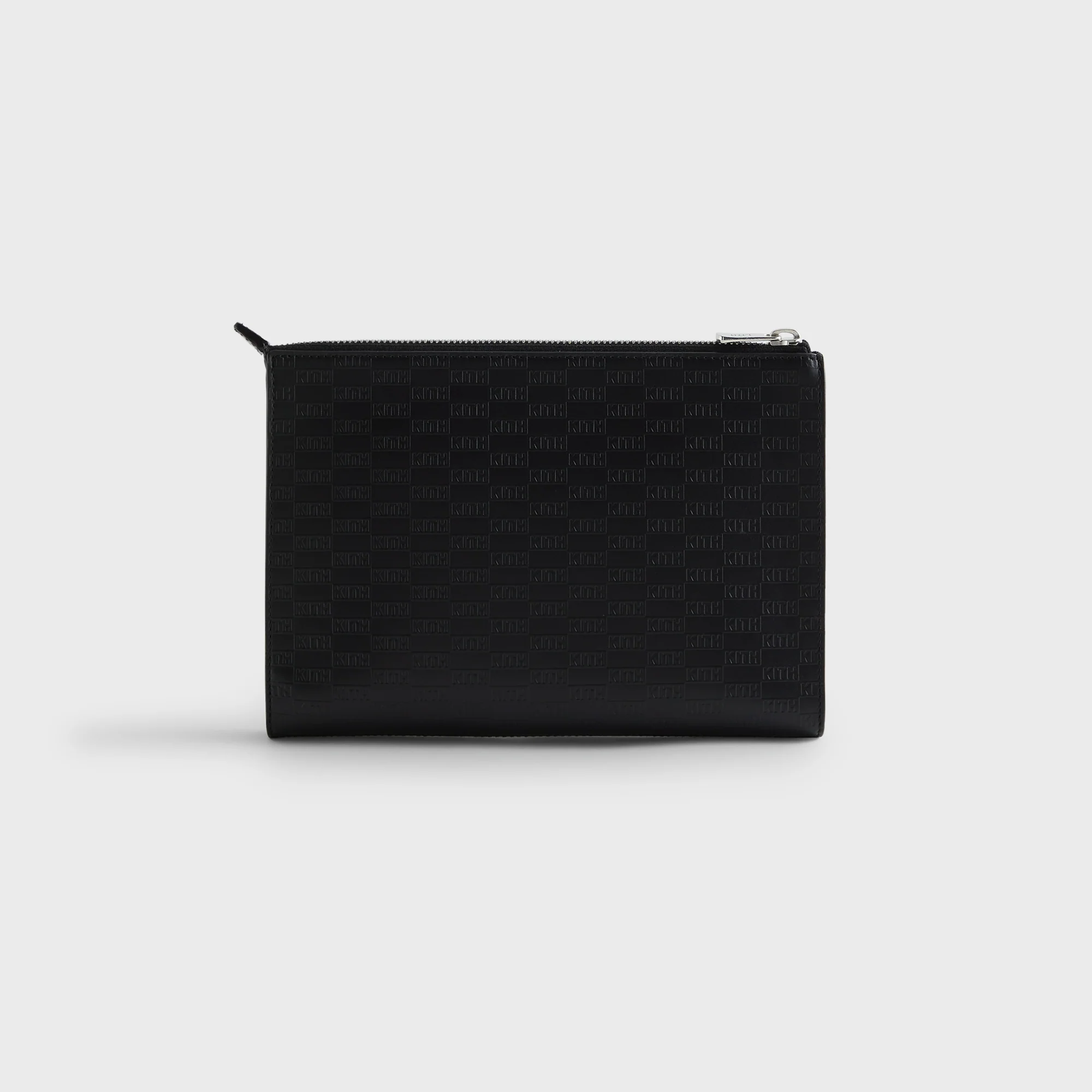6074-kith-monogram-zipper-pouch-1.webp
