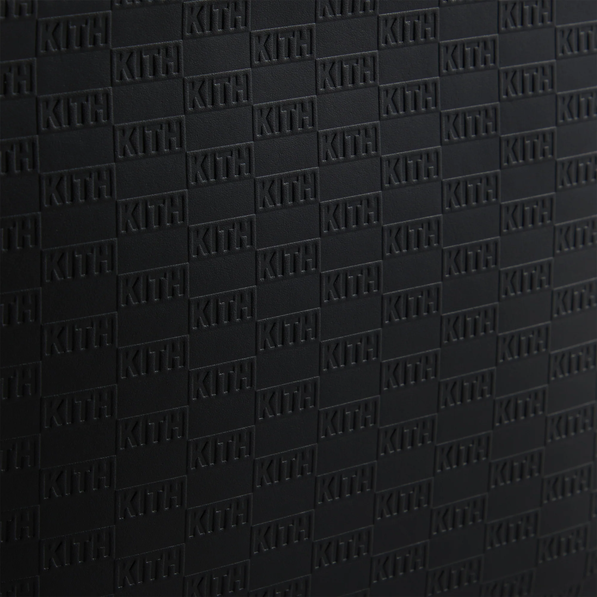 6074-kith-monogram-zipper-pouch-1.webp
