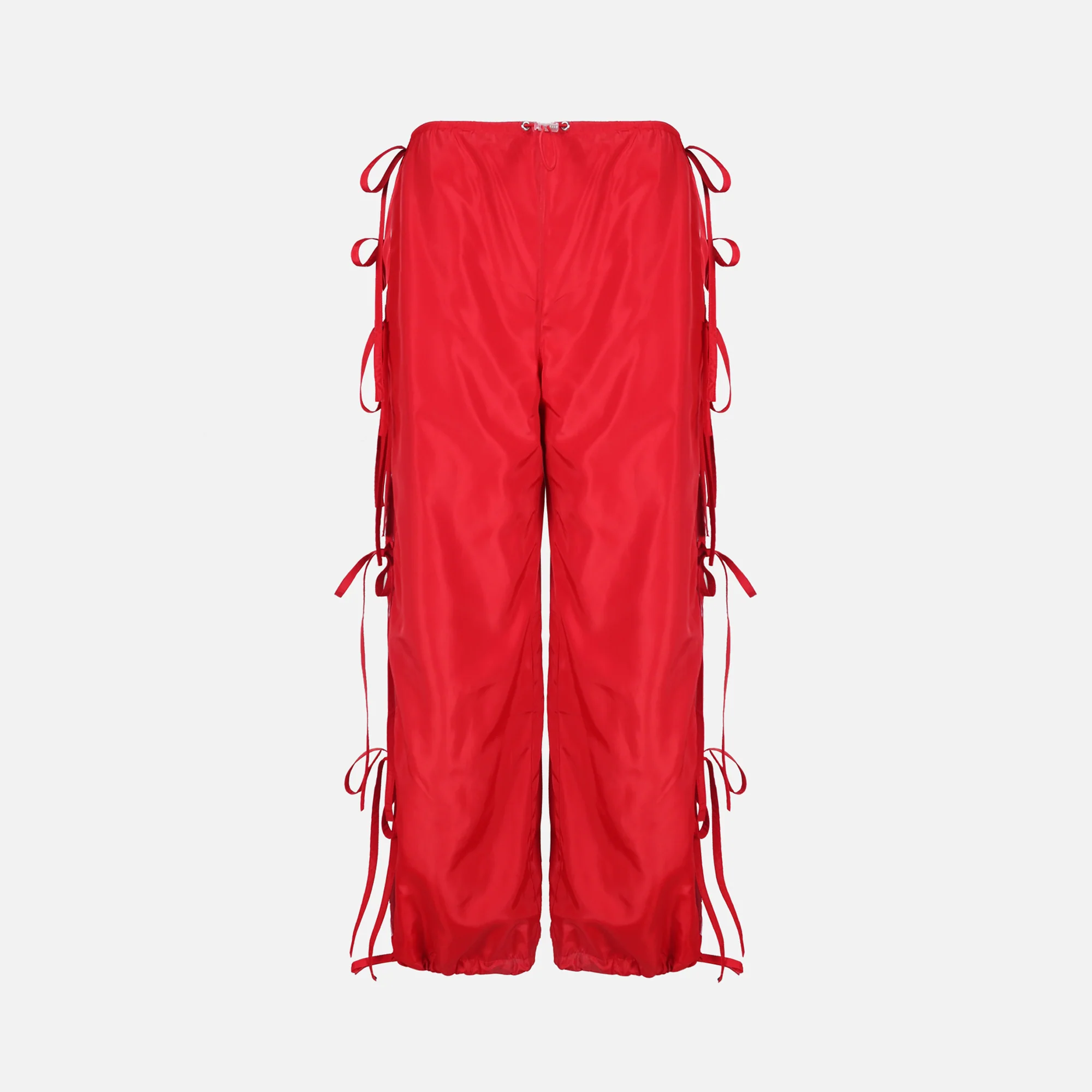 Cam Pants