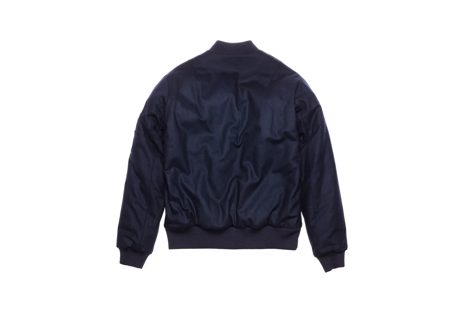 Y-3 Archtec Bomber
