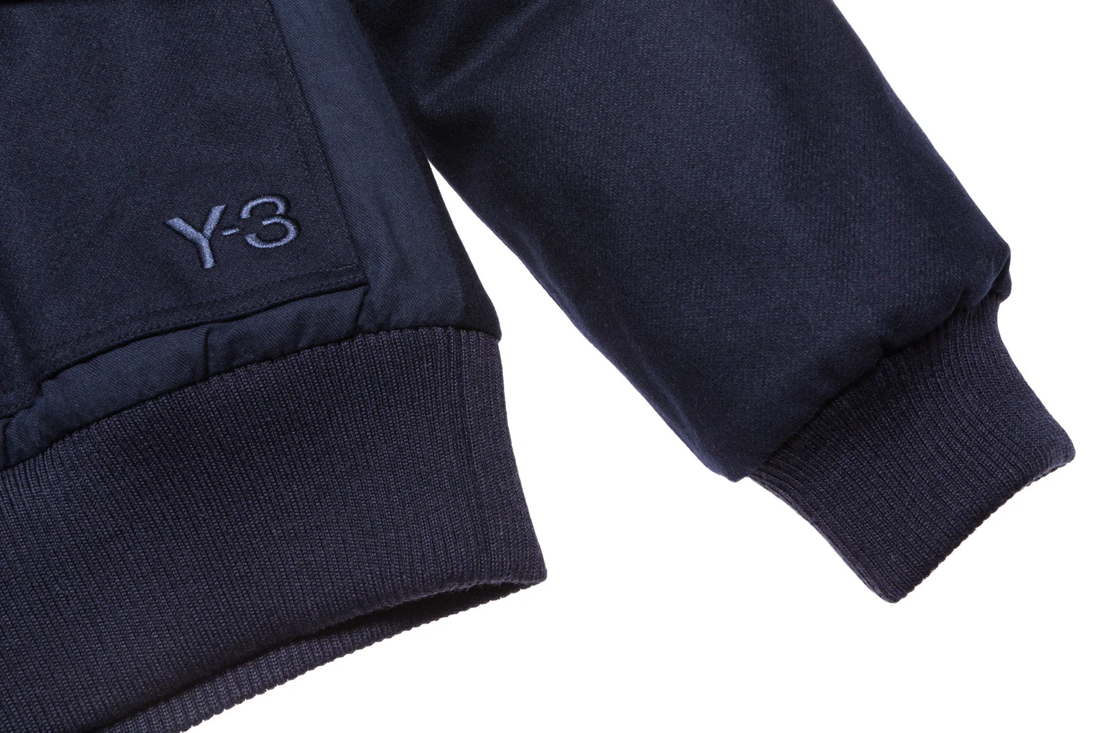 61-y-3-archtec-bomber-1.webp