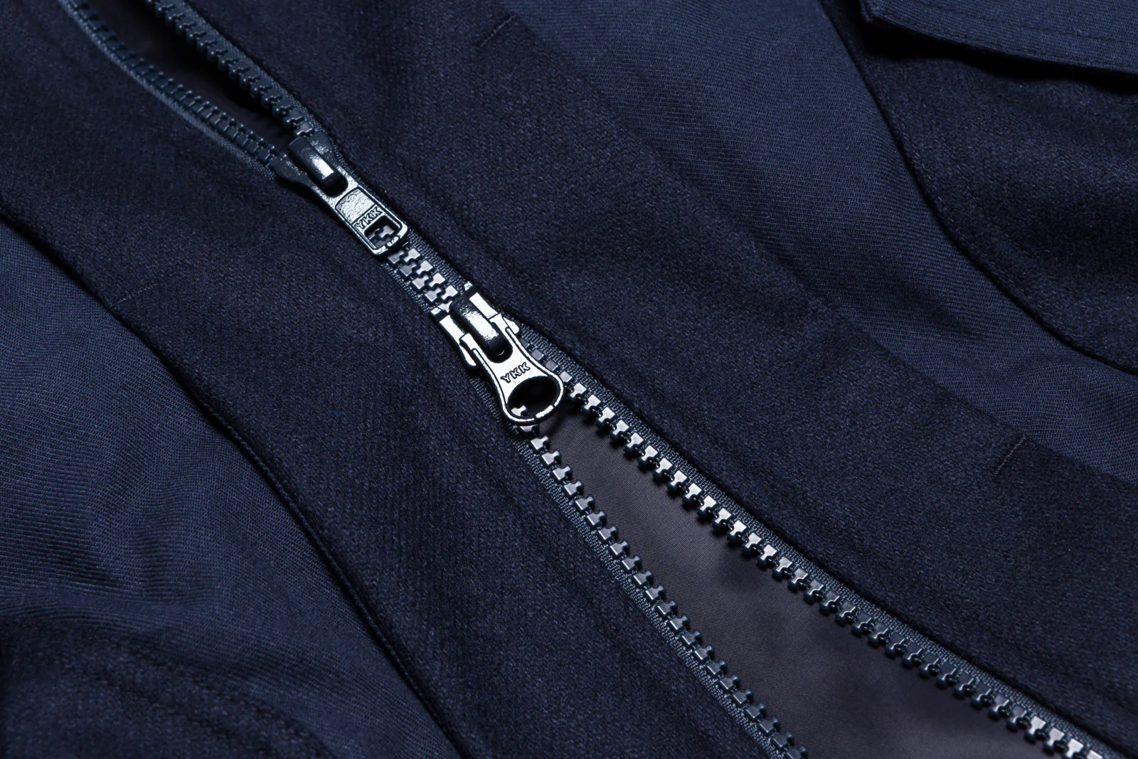 61-y-3-archtec-bomber-1.webp