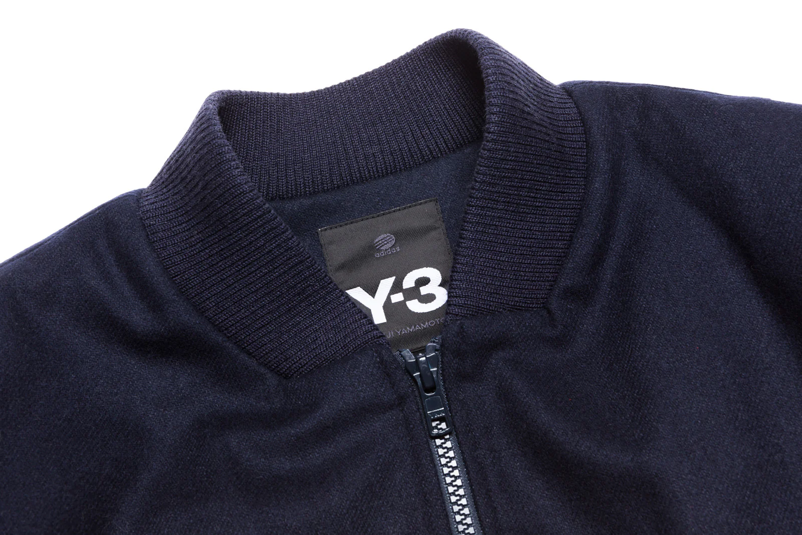 61-y-3-archtec-bomber-1.webp