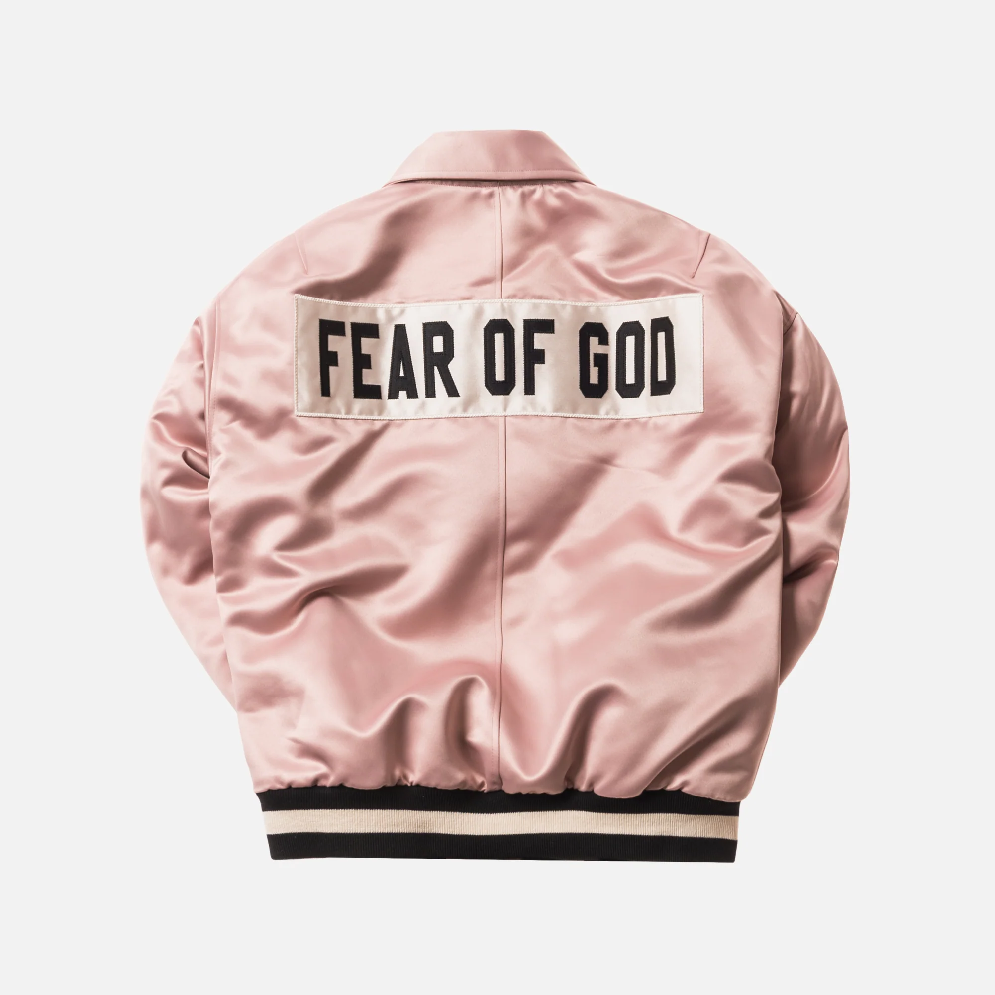 610–5th-collection-satin-baseball-coaches-jacket-1.webp
