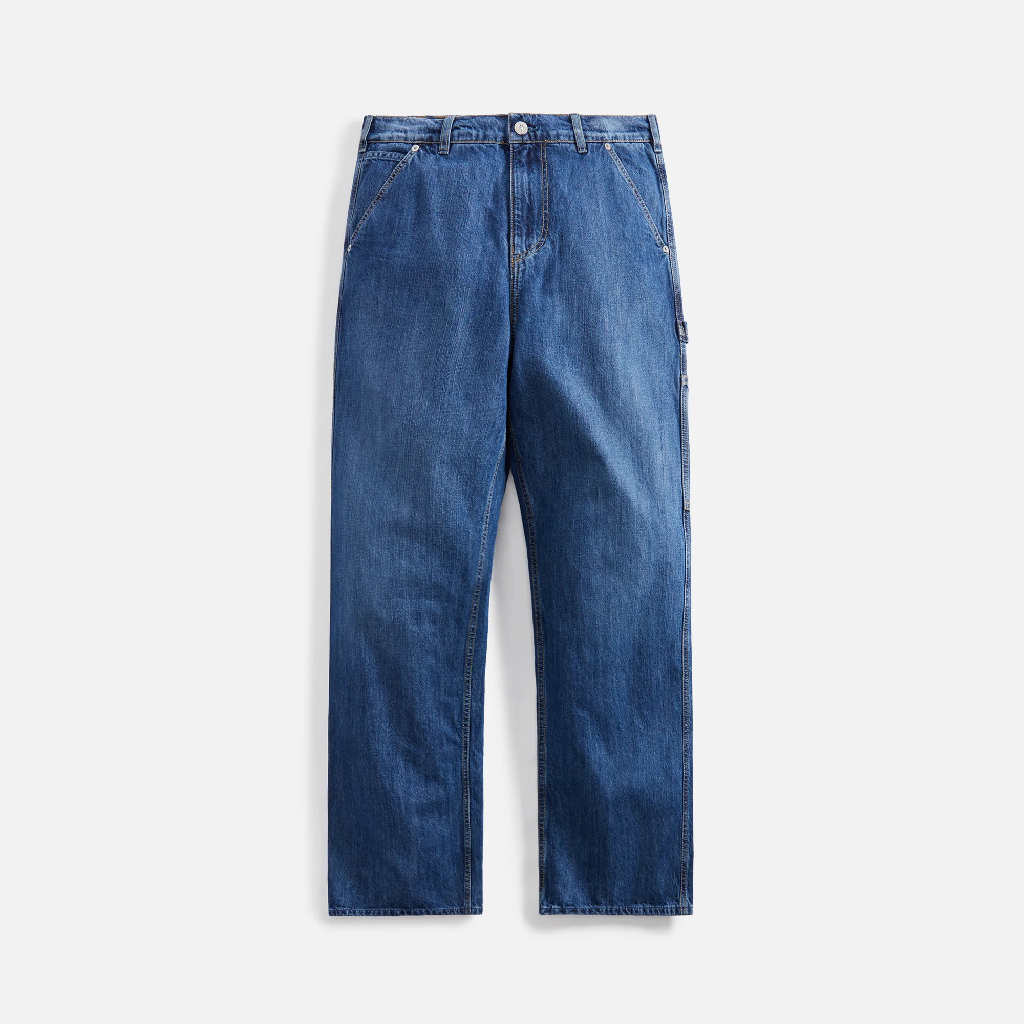 Joiner Trouser Western