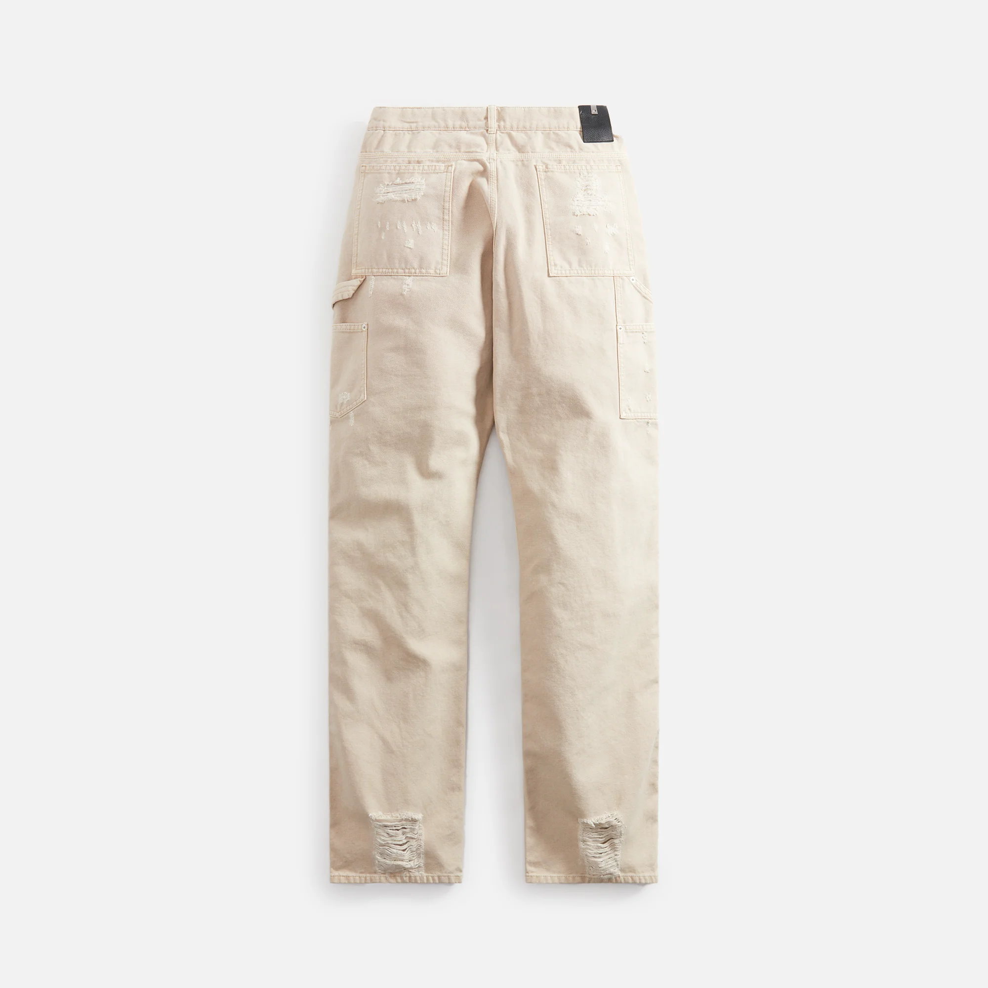 6105–destroyed-carpenter-pant-1.webp