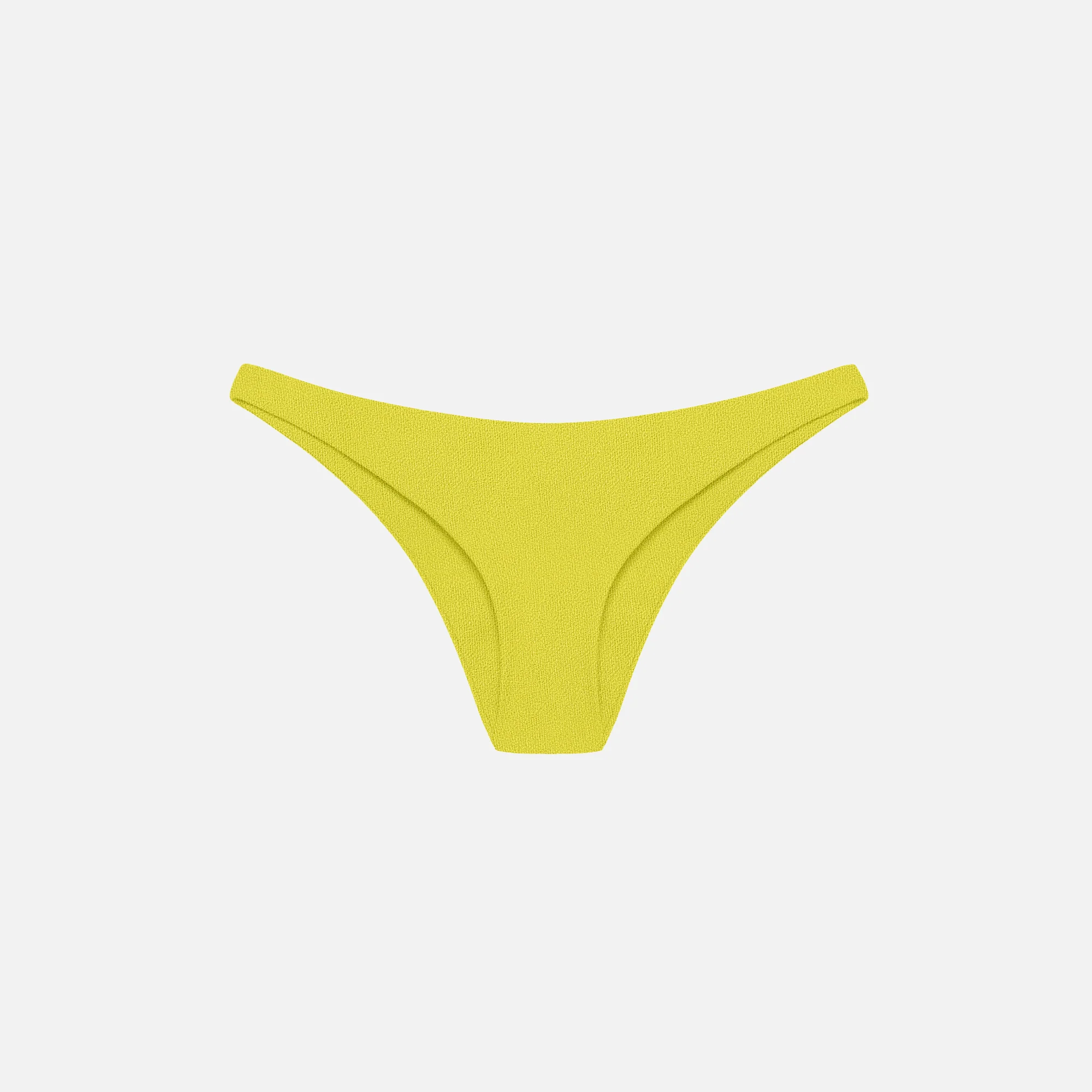 Most Wanted Bottom