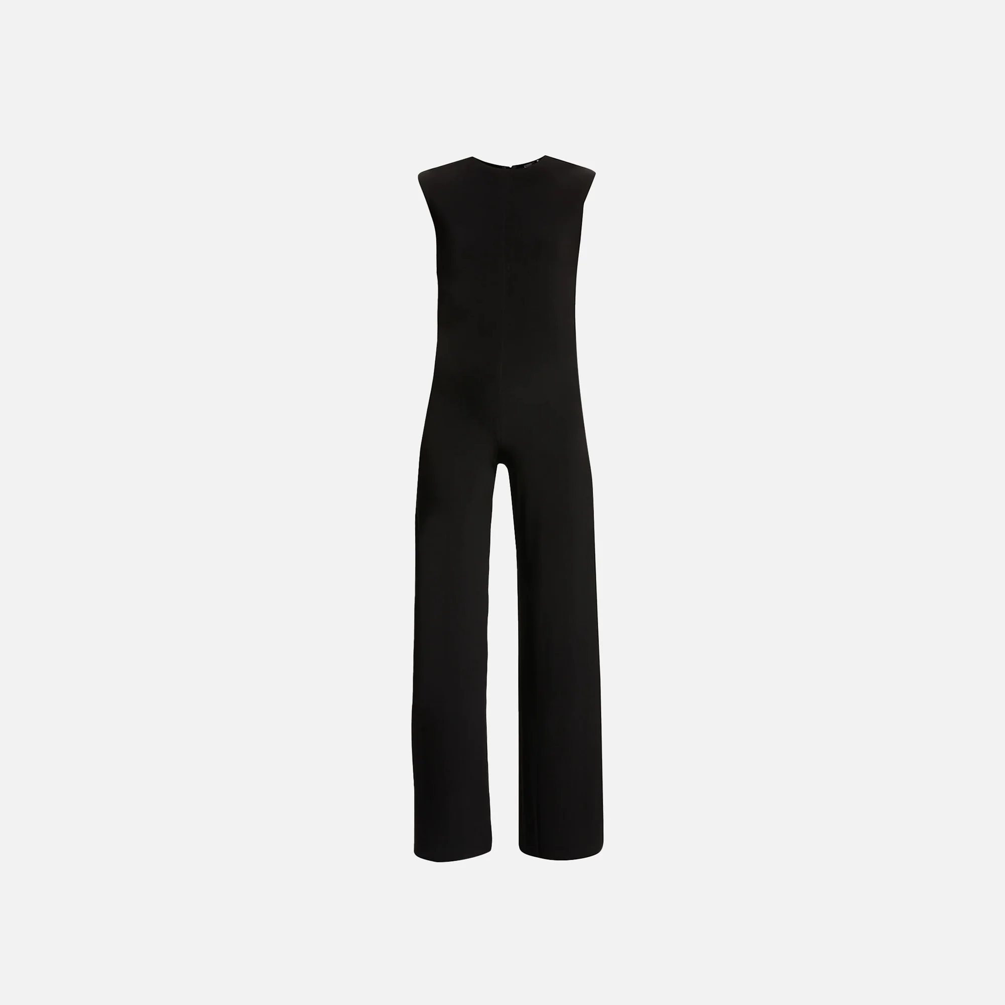 Classic Catsuit