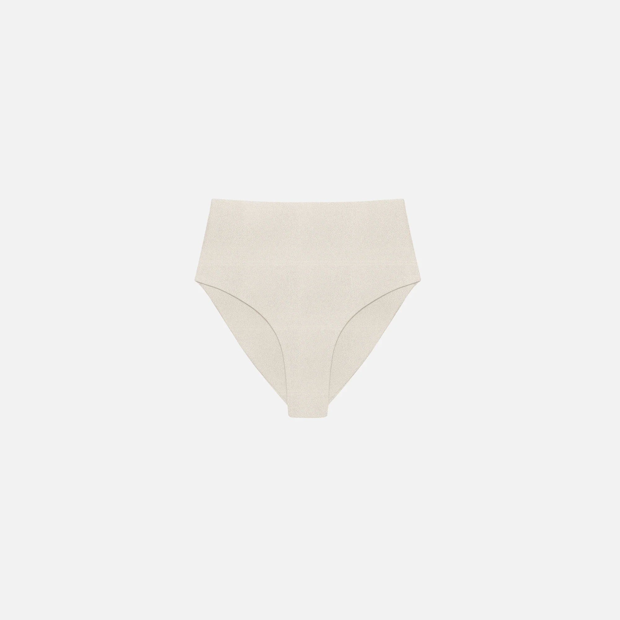 Round Bottom