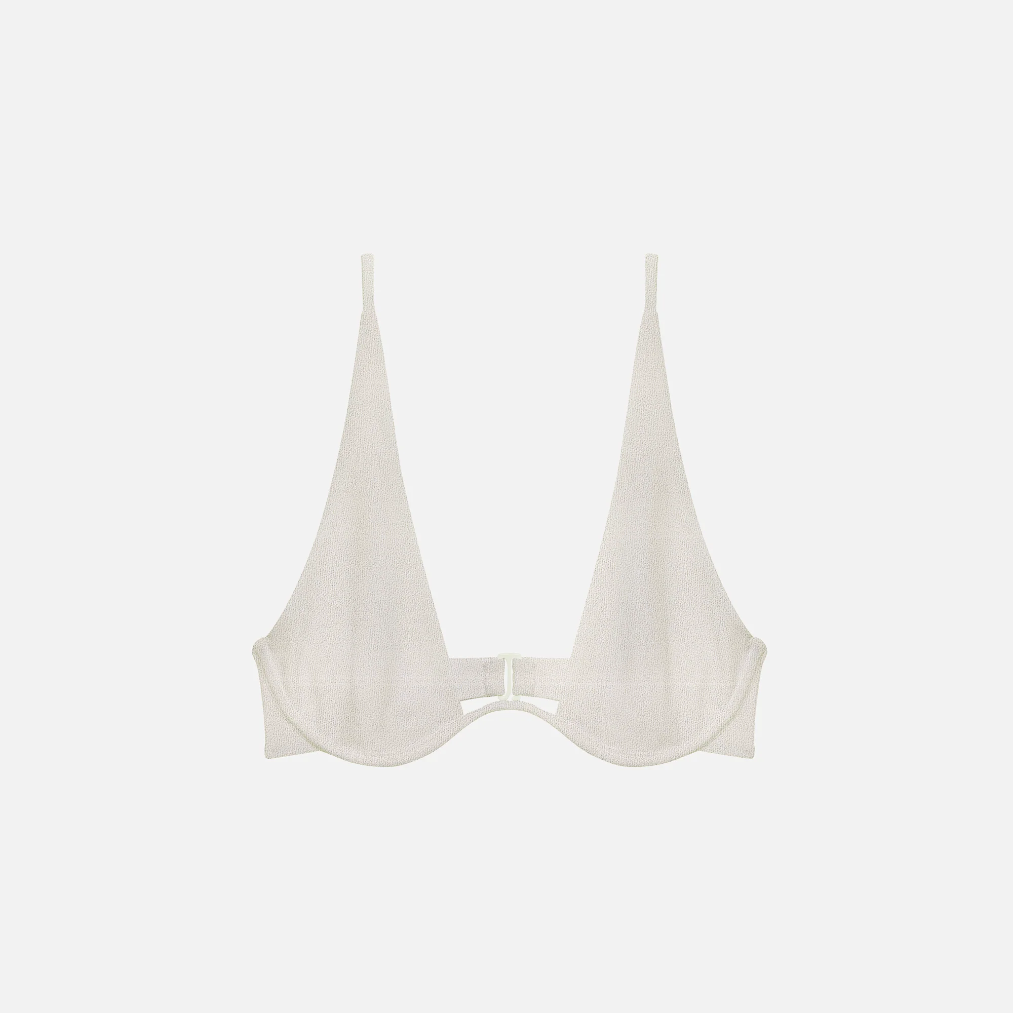 Paloma Top