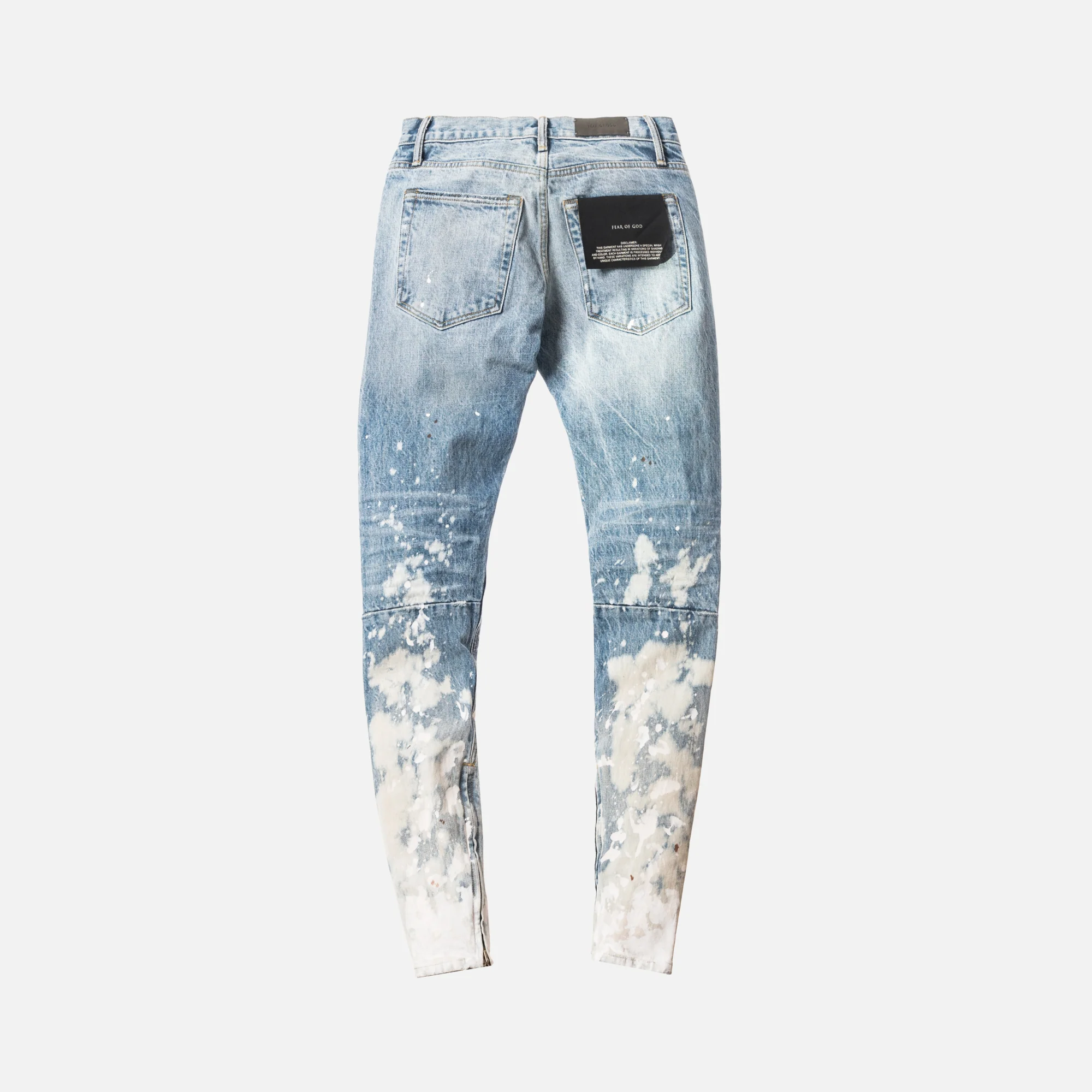 612-fear-of-god-5th-collection-selvedge-painters-denim-1.webp