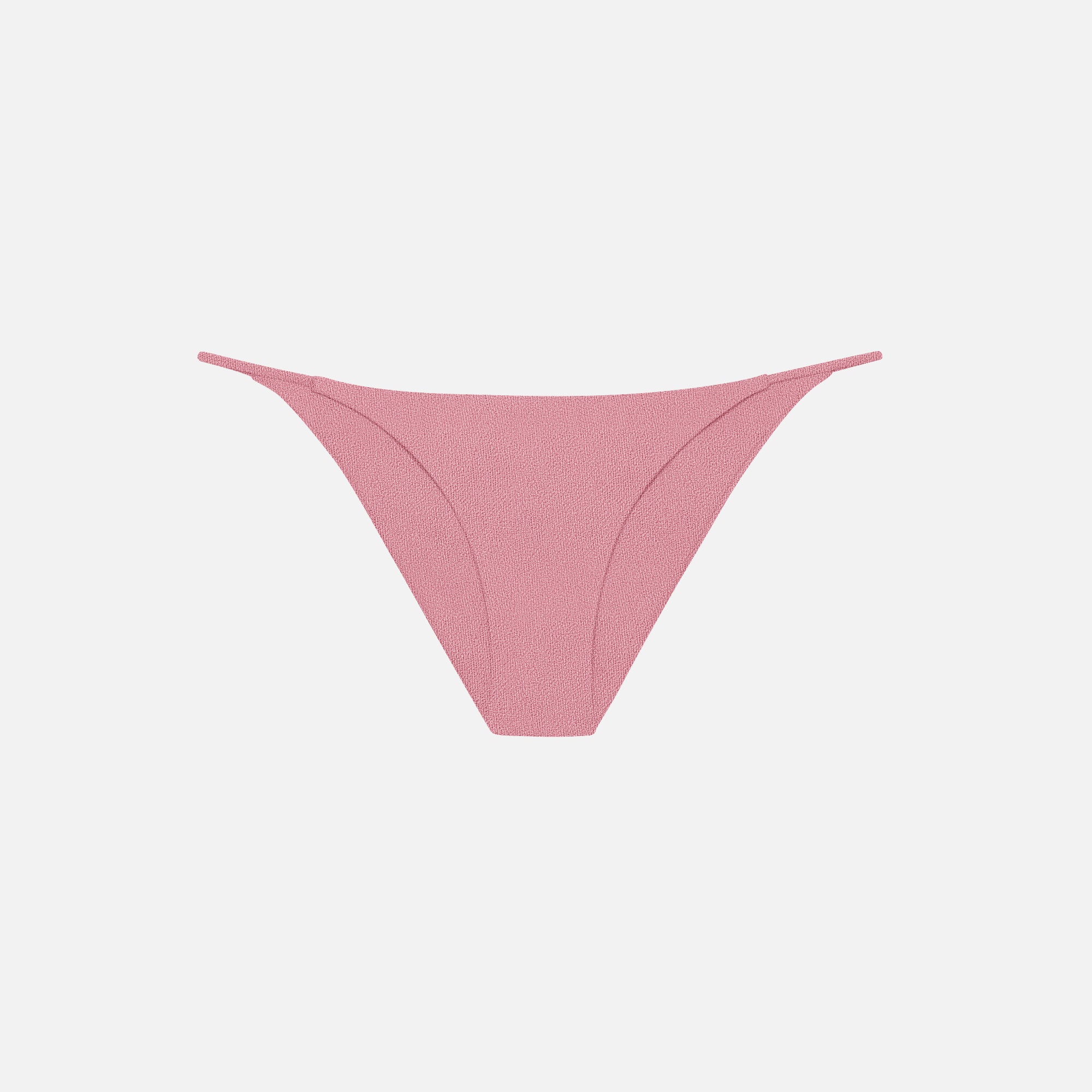Bare Minimum Bottom