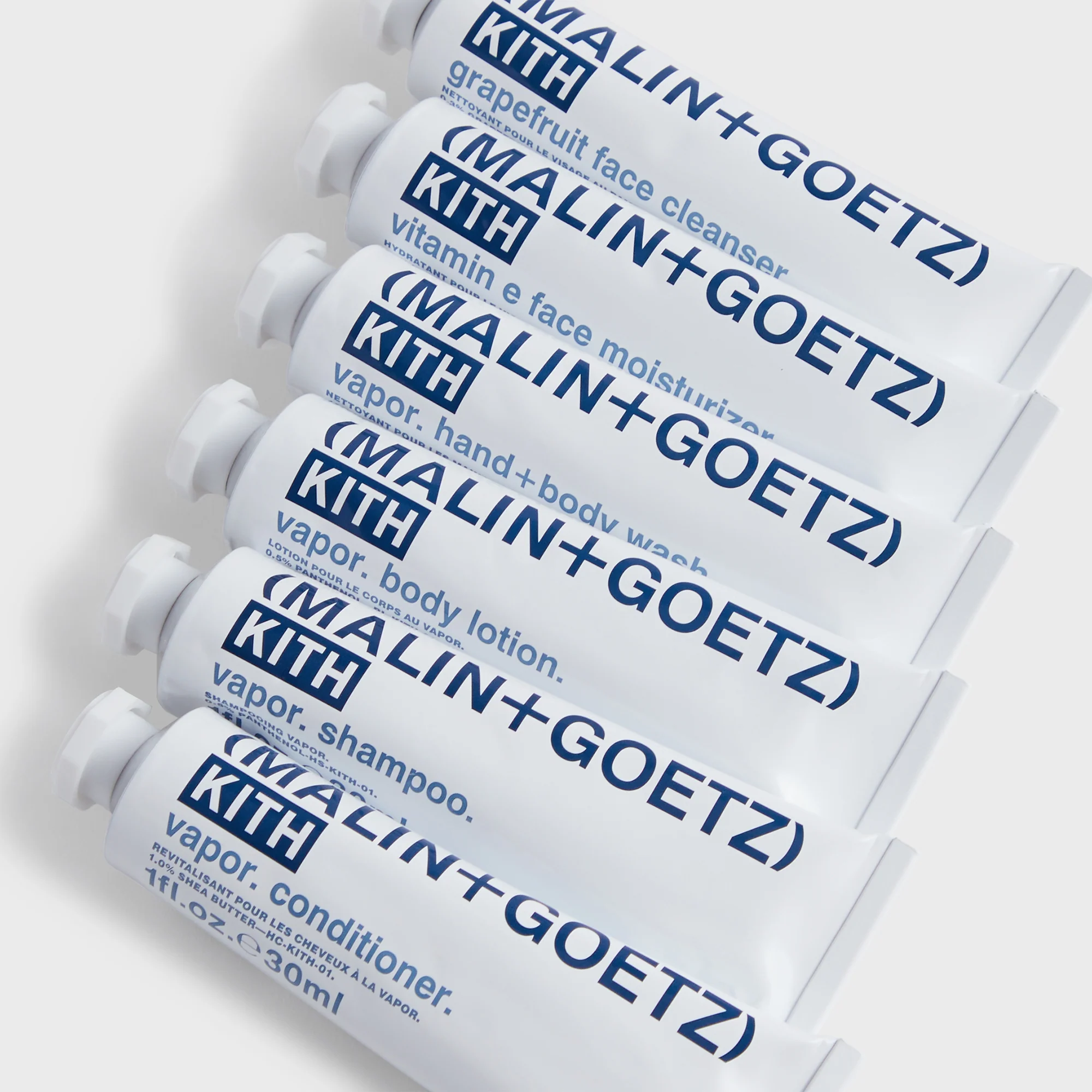 6122-kith-for-malin-goetz-1.webp