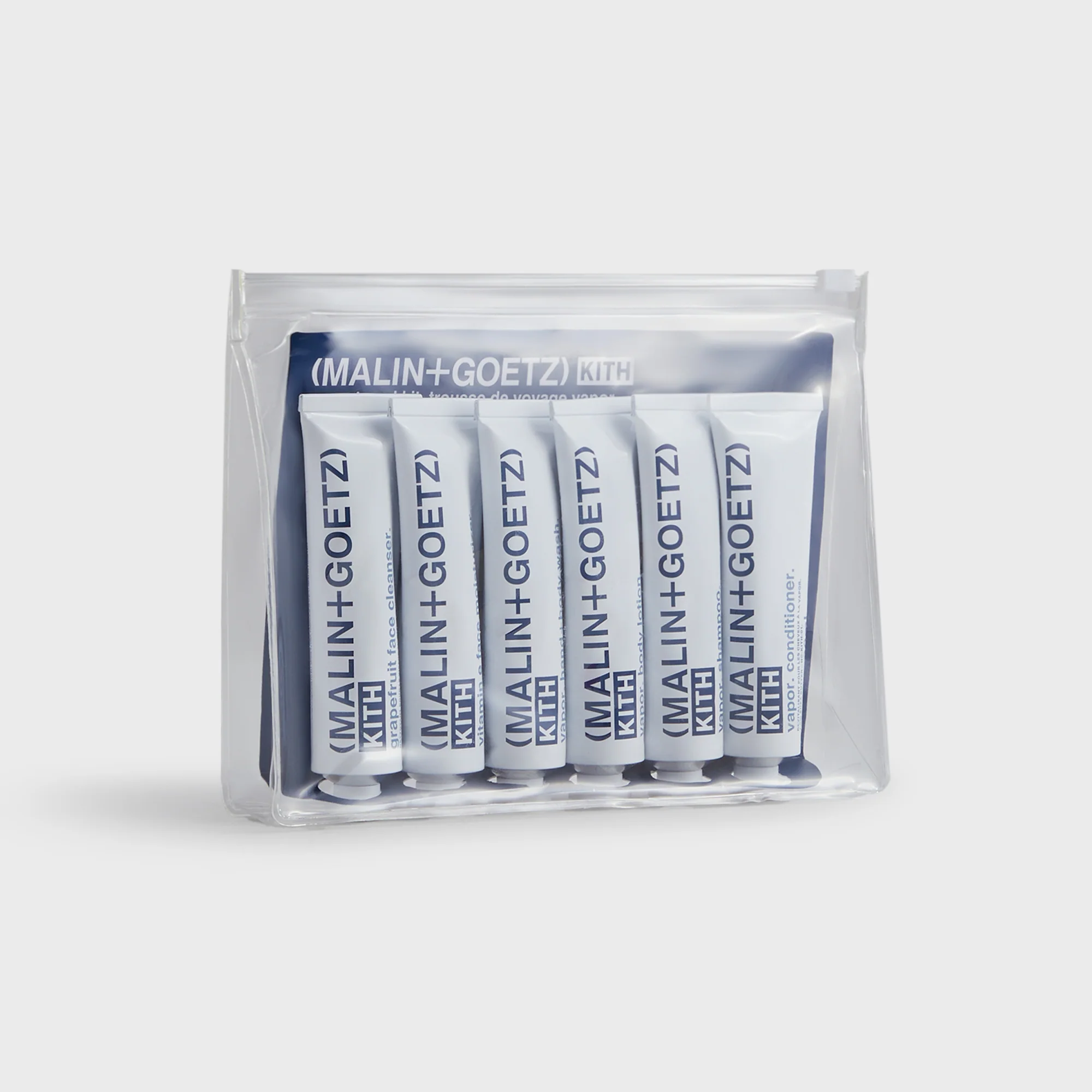 6122-kith-for-malin-goetz-1.webp