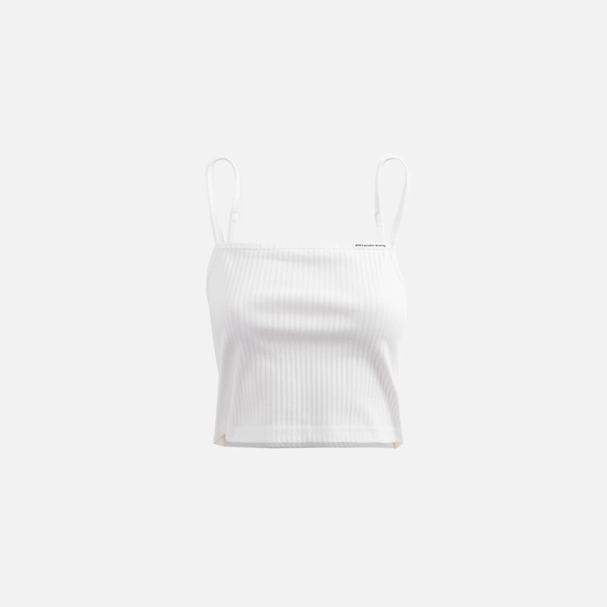 Cami Top