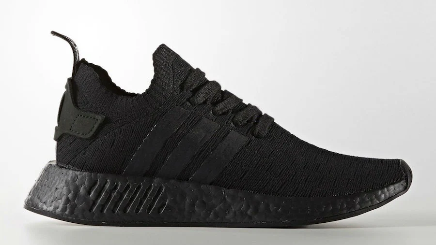 adidas WMNS NMD R2 PK