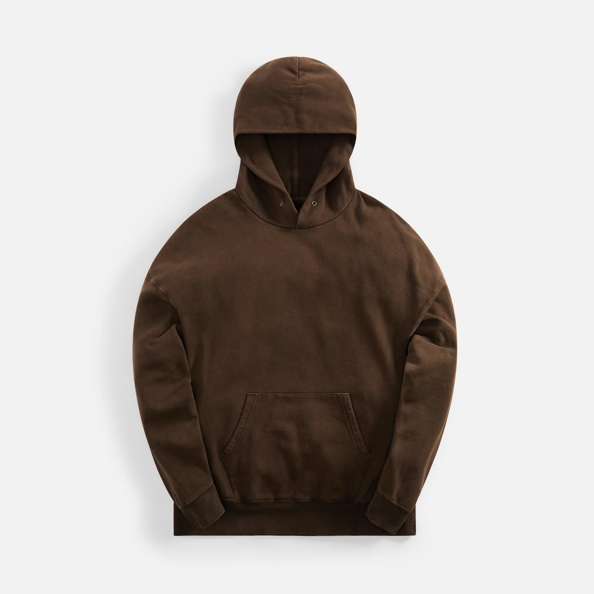 Amplus Sb Hoodie P.O. (N.D.)